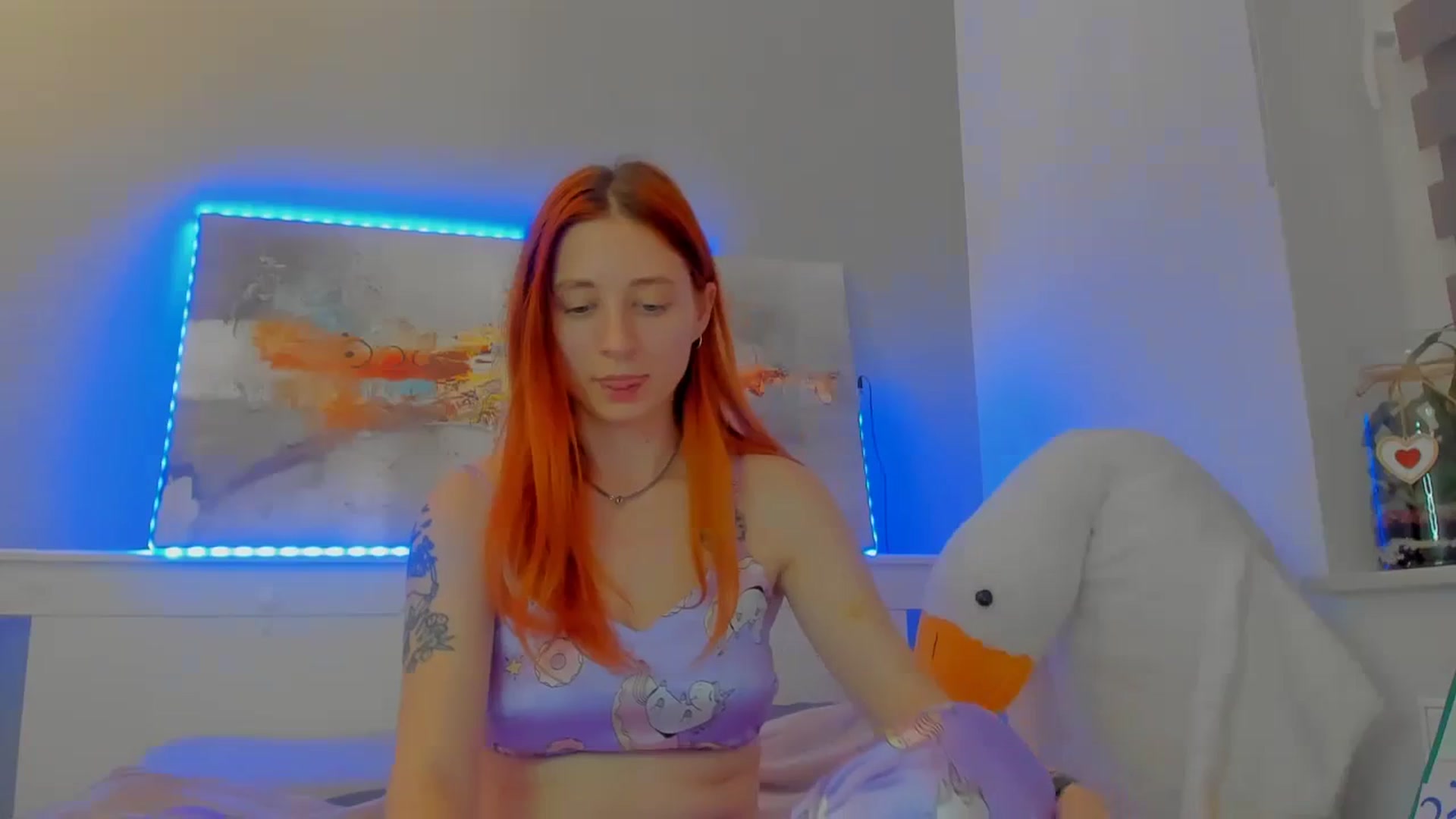 Gallery image thumbnail from Red_Succubus's myfreecams stream on, 11/24/2023, 22:35 image 3 of 20