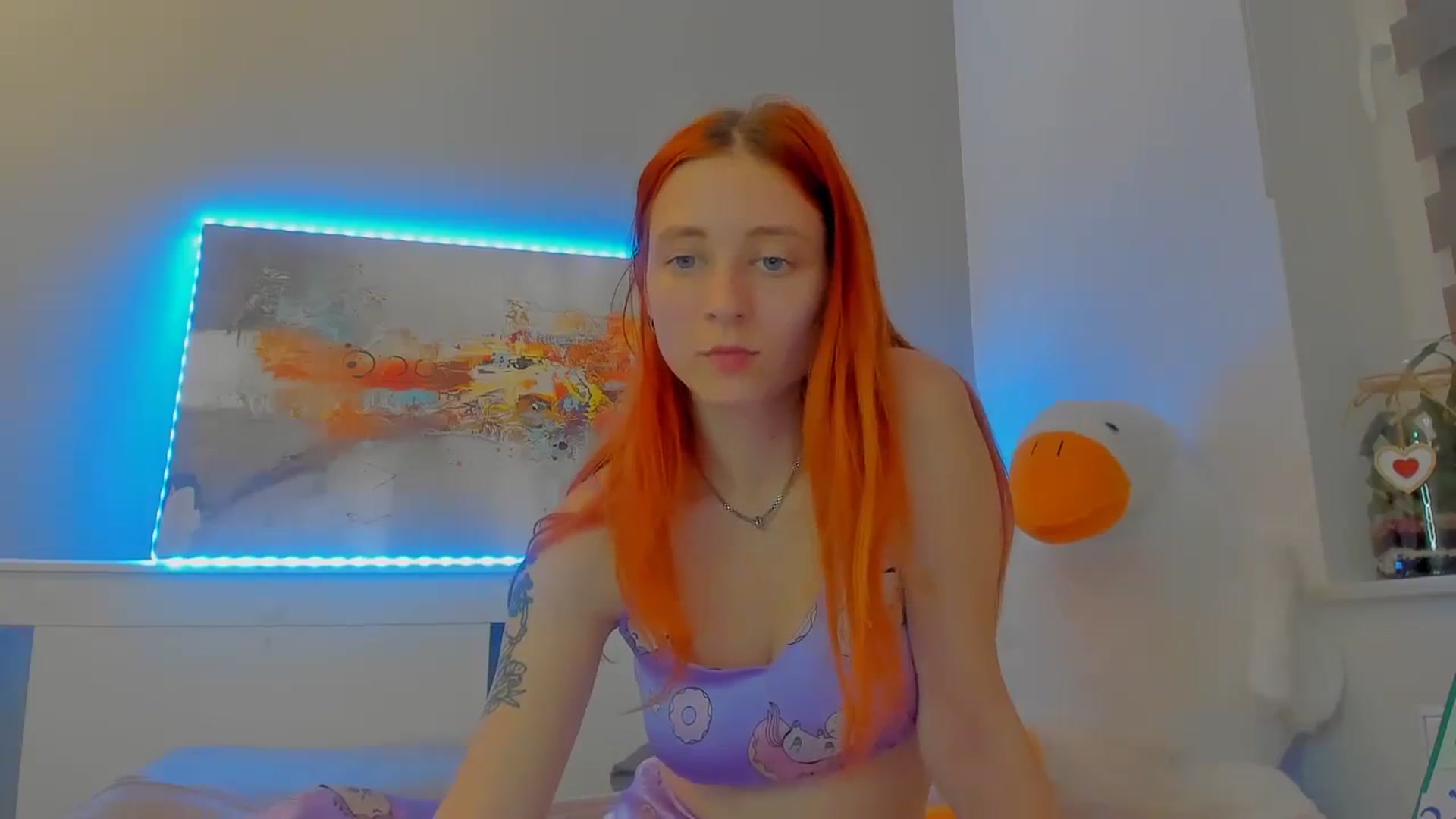 Gallery image thumbnail from Red_Succubus's myfreecams stream on, 11/24/2023, 22:35 image 5 of 20