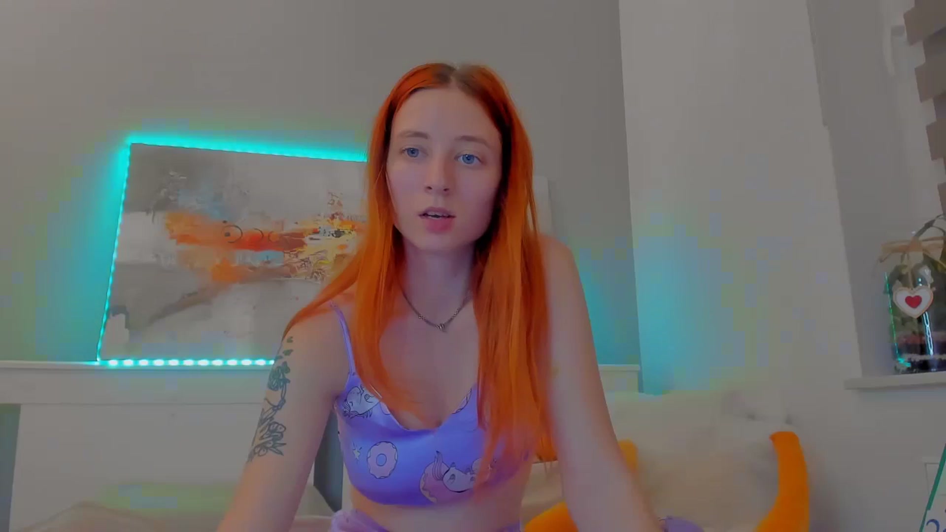 Gallery image thumbnail from Red_Succubus's myfreecams stream on, 11/24/2023, 22:35 image 6 of 20