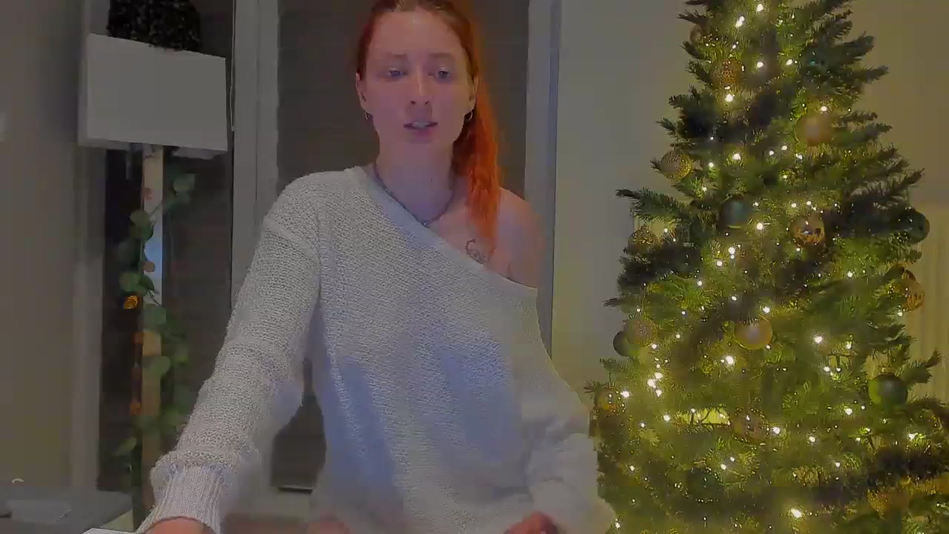 Gallery image thumbnail from Red_Succubus's myfreecams stream on, 12/01/2023, 22:17 image 7 of 20