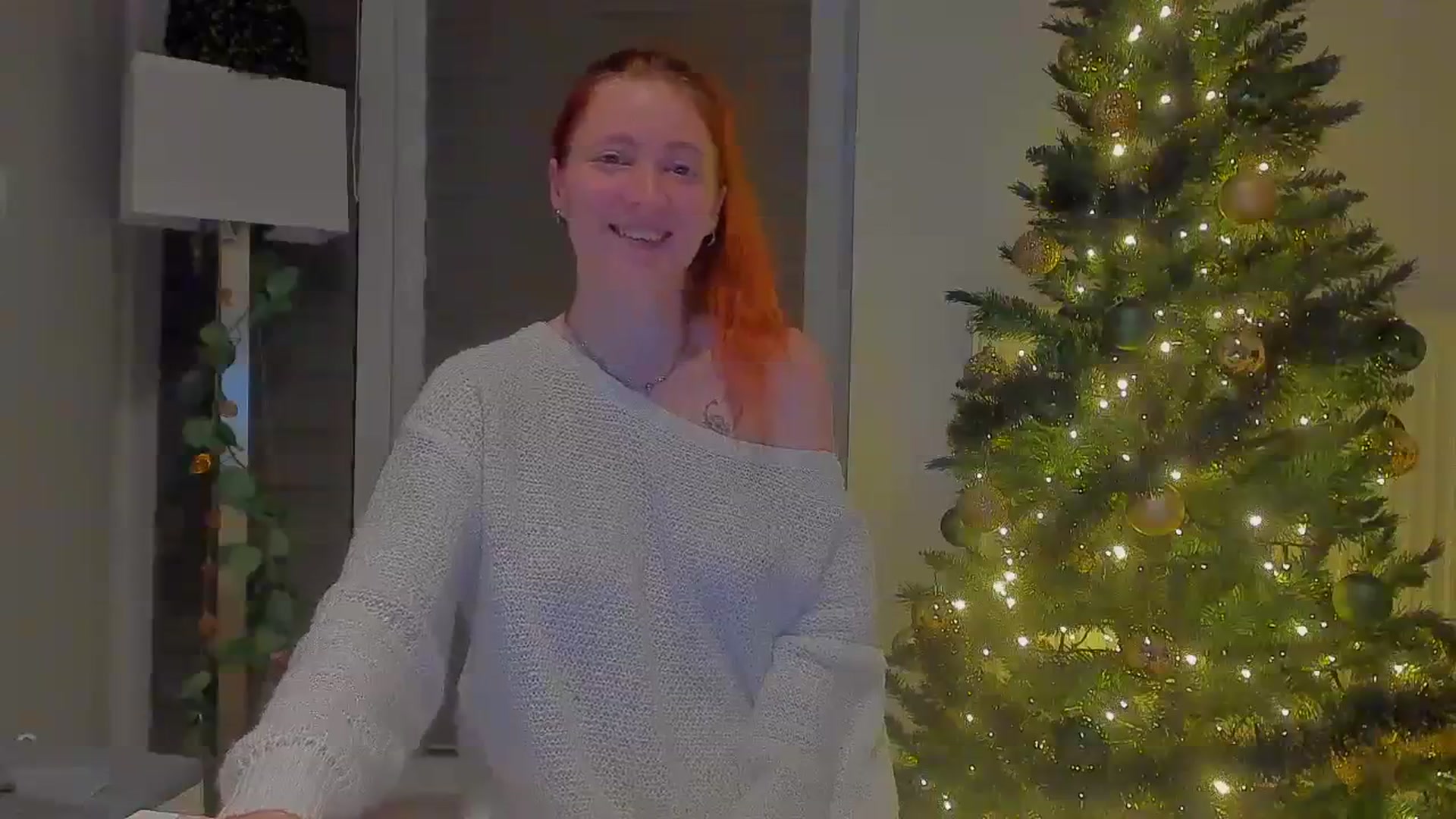 Gallery image thumbnail from Red_Succubus's myfreecams stream on, 12/01/2023, 22:17 image 8 of 20