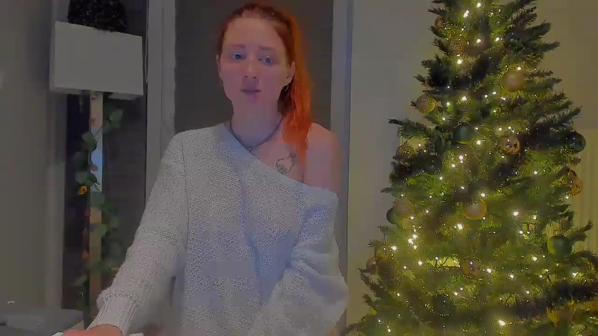Gallery image thumbnail from Red_Succubus's myfreecams stream on, 12/01/2023, 22:17 image 6 of 20