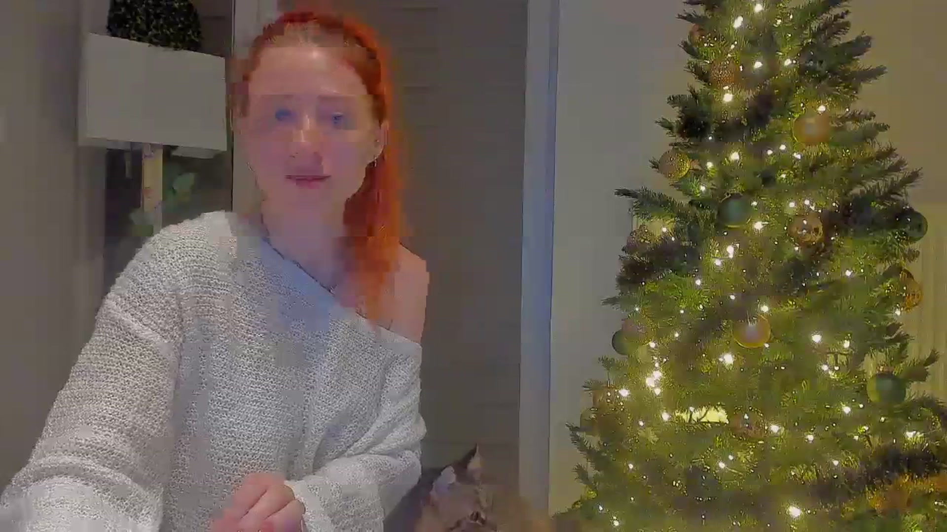 Gallery image thumbnail from Red_Succubus's myfreecams stream on, 12/01/2023, 22:17 image 5 of 20