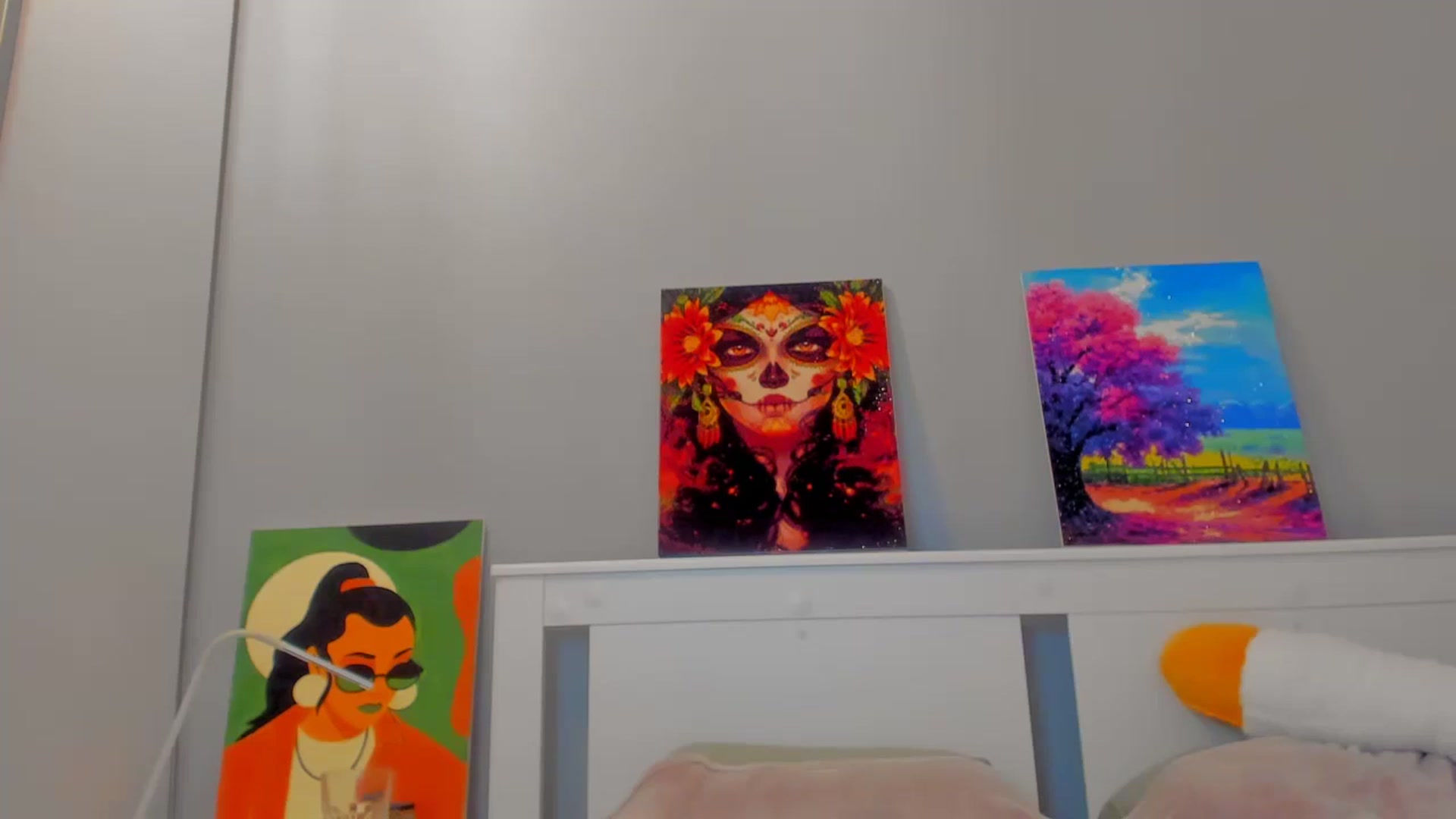 Gallery image thumbnail from Red_Succubus's myfreecams stream on, 12/14/2023, 22:20 image 3 of 20