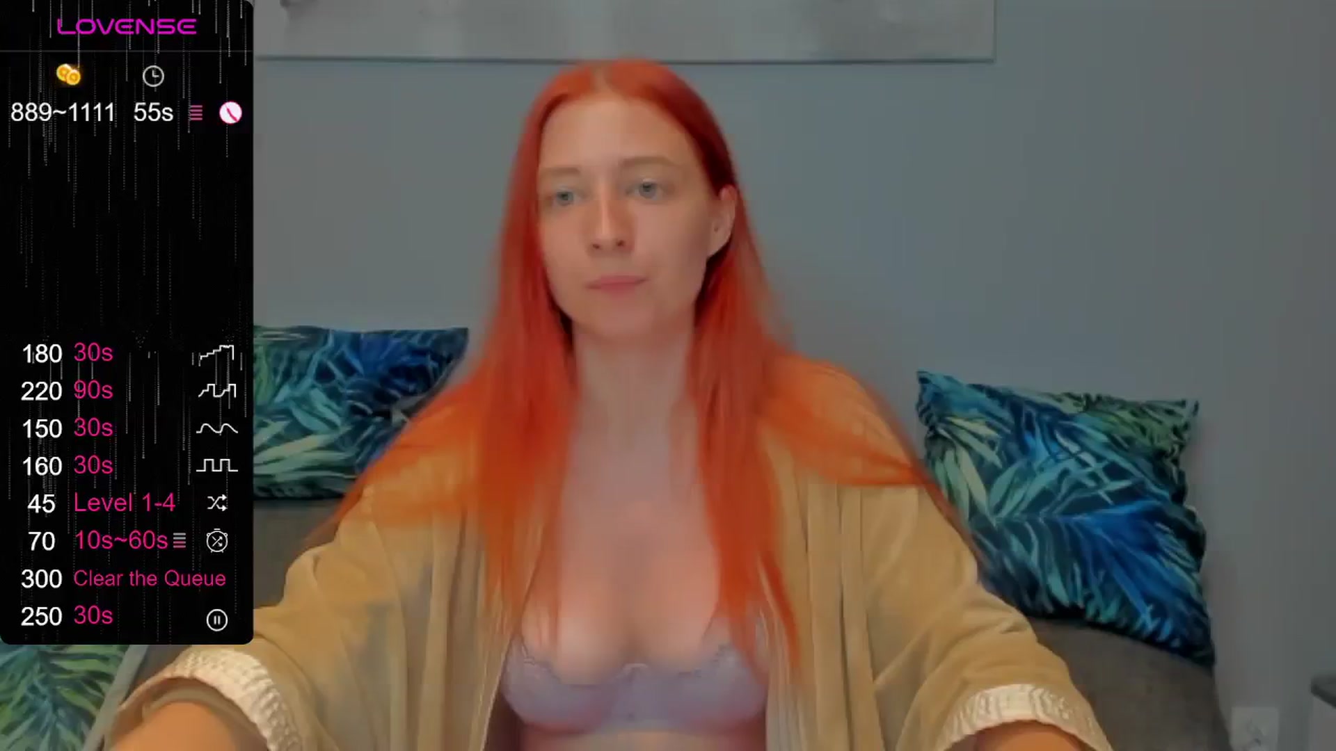 Gallery image thumbnail from Red_Succubus's myfreecams stream on, 07/07/2024, 20:47 image 1 of 20