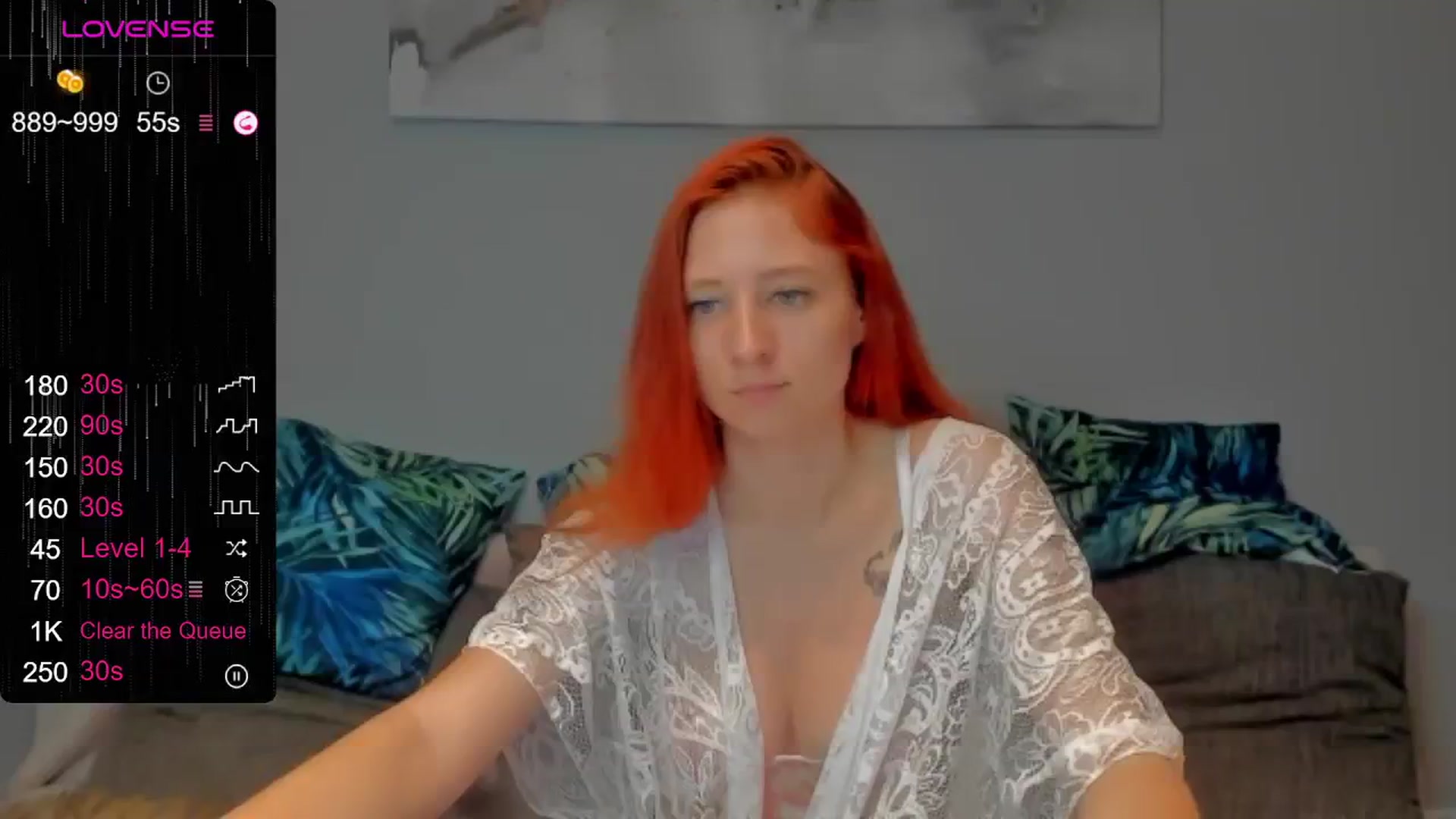 Gallery image thumbnail from Red_Succubus's myfreecams stream on, 07/26/2024, 20:31 image 11 of 20
