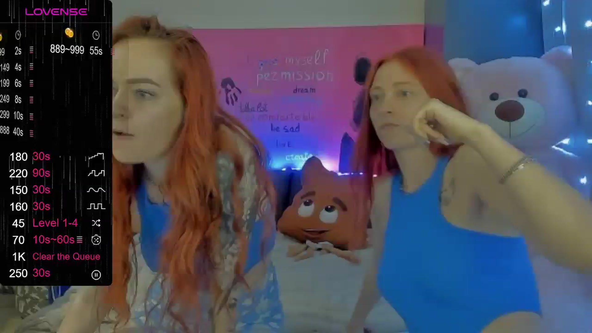 Gallery image thumbnail from Red_Succubus's myfreecams stream on, 08/11/2024, 20:48 image 2 of 20