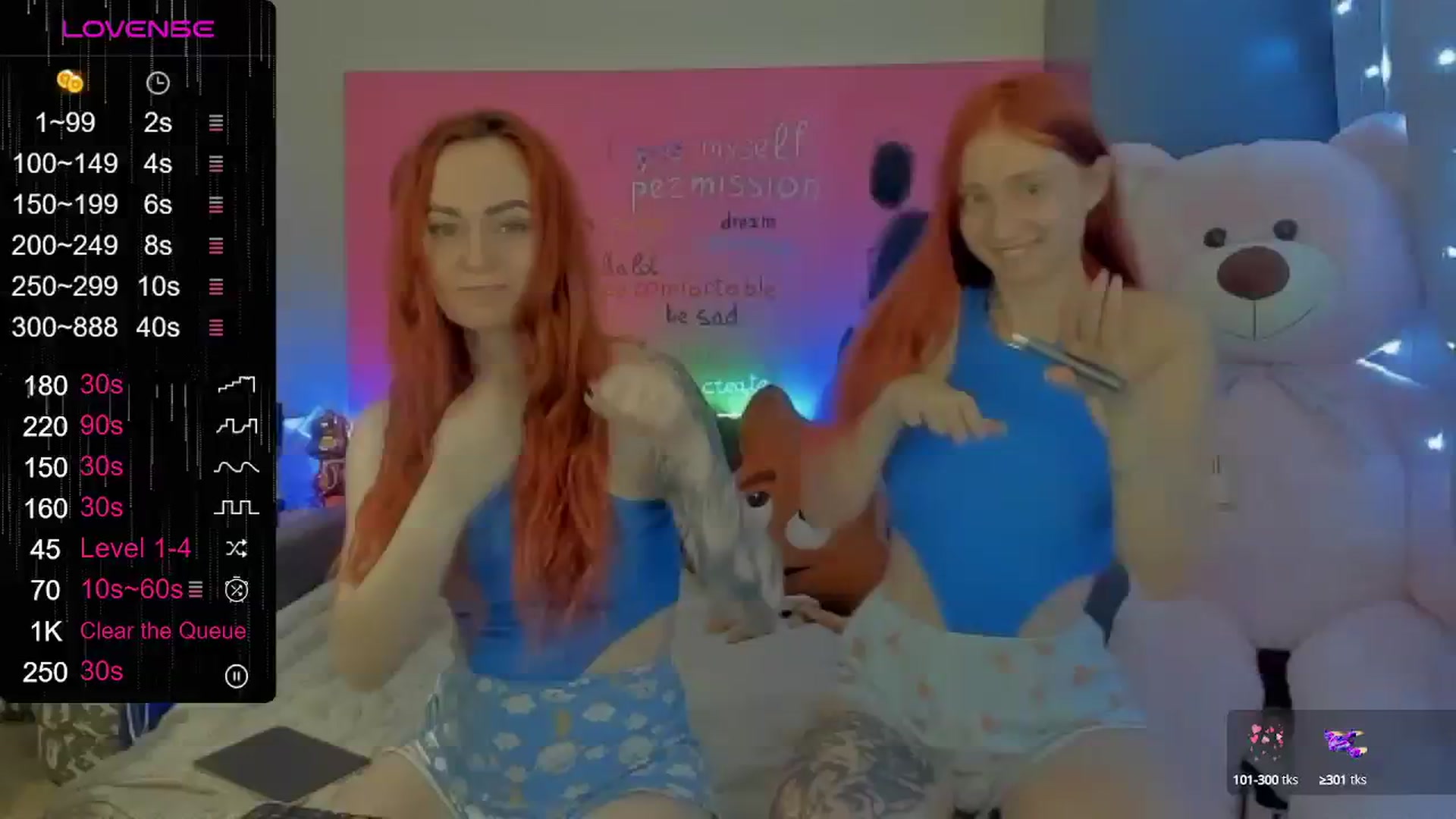 Gallery image thumbnail from Red_Succubus's myfreecams stream on, 08/11/2024, 20:48 image 5 of 20