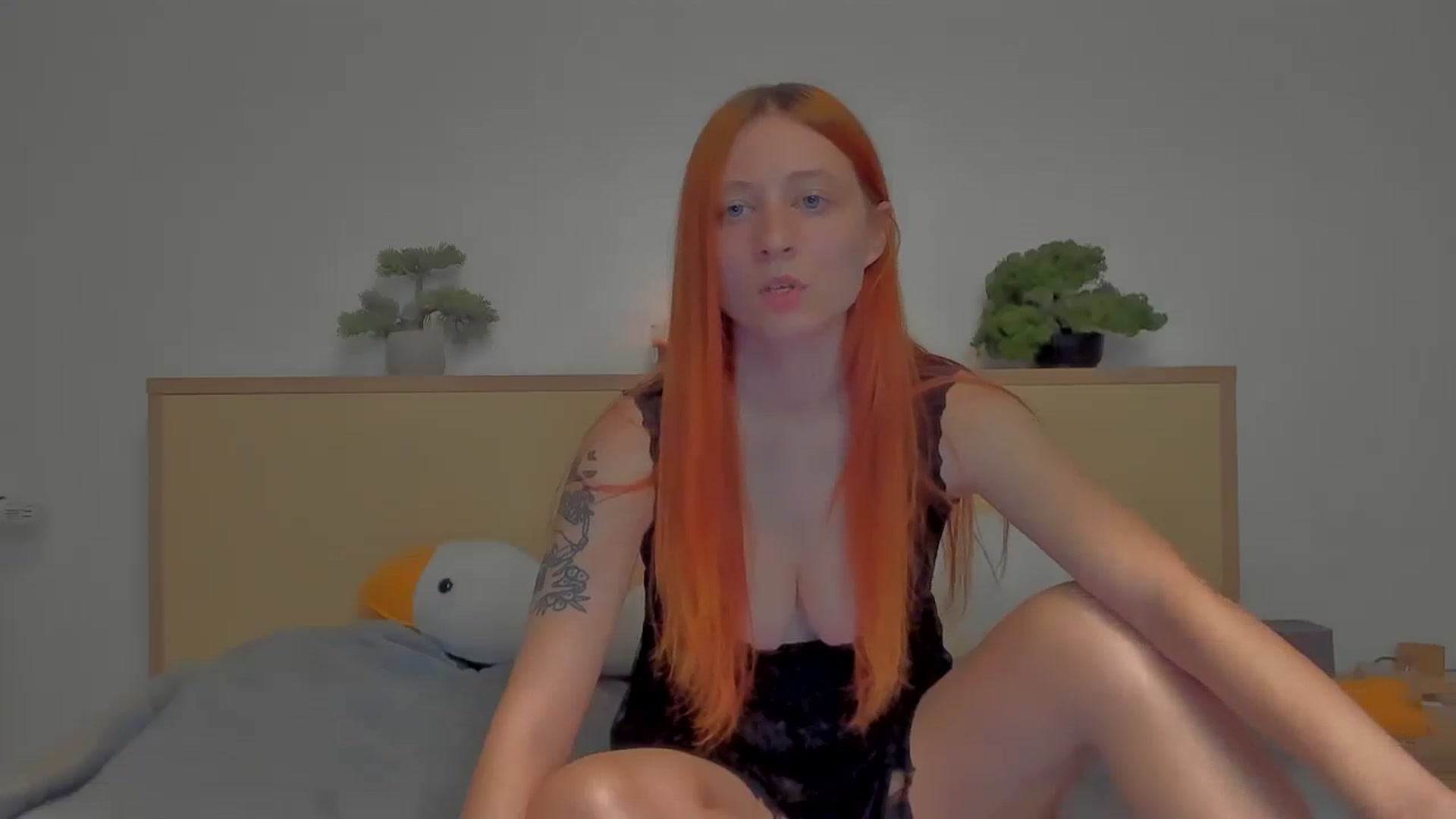 Gallery image thumbnail from Red_Succubus's myfreecams stream on, 04/26/2025, 20:31 image 3 of 20