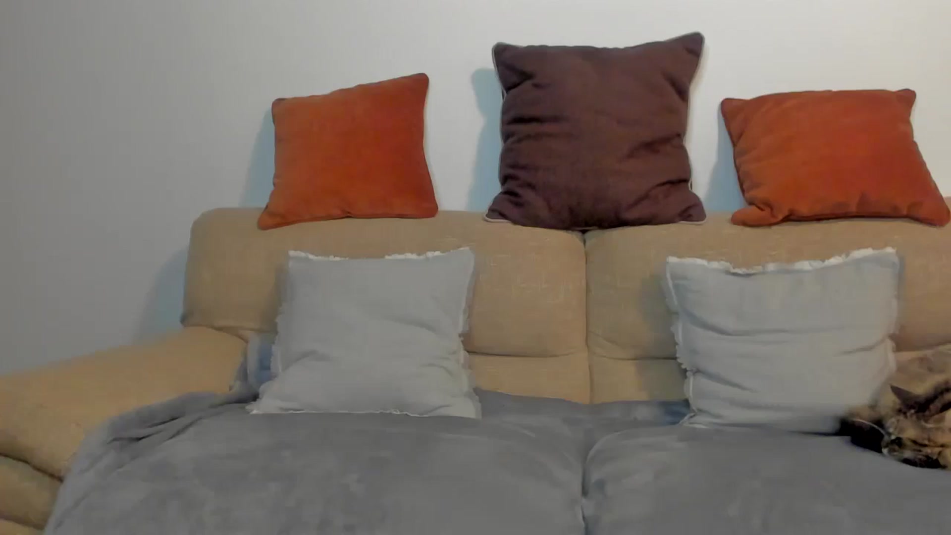Gallery image thumbnail from Red_Succubus's myfreecams stream on, 05/30/2025, 19:51 image 18 of 20