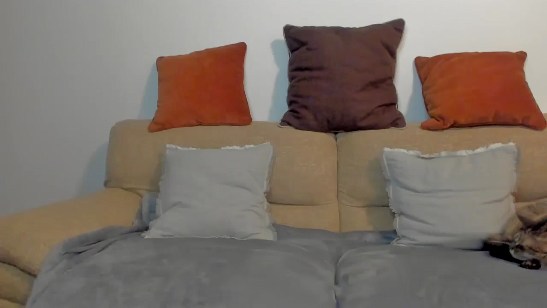 Gallery image thumbnail from Red_Succubus's myfreecams stream on, 05/30/2025, 19:51 image 19 of 20