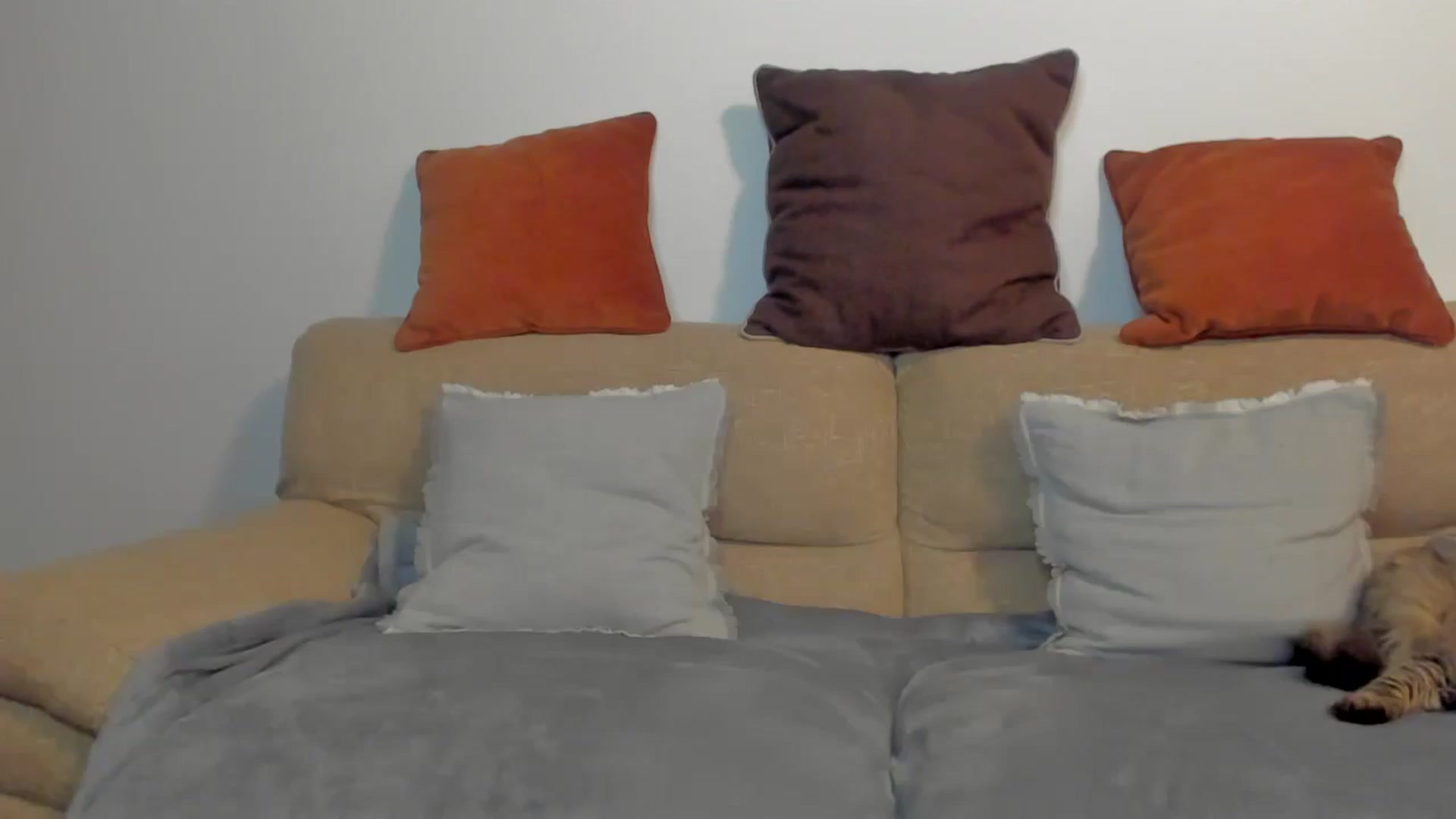 Gallery image thumbnail from Red_Succubus's myfreecams stream on, 05/30/2025, 19:51 image 20 of 20