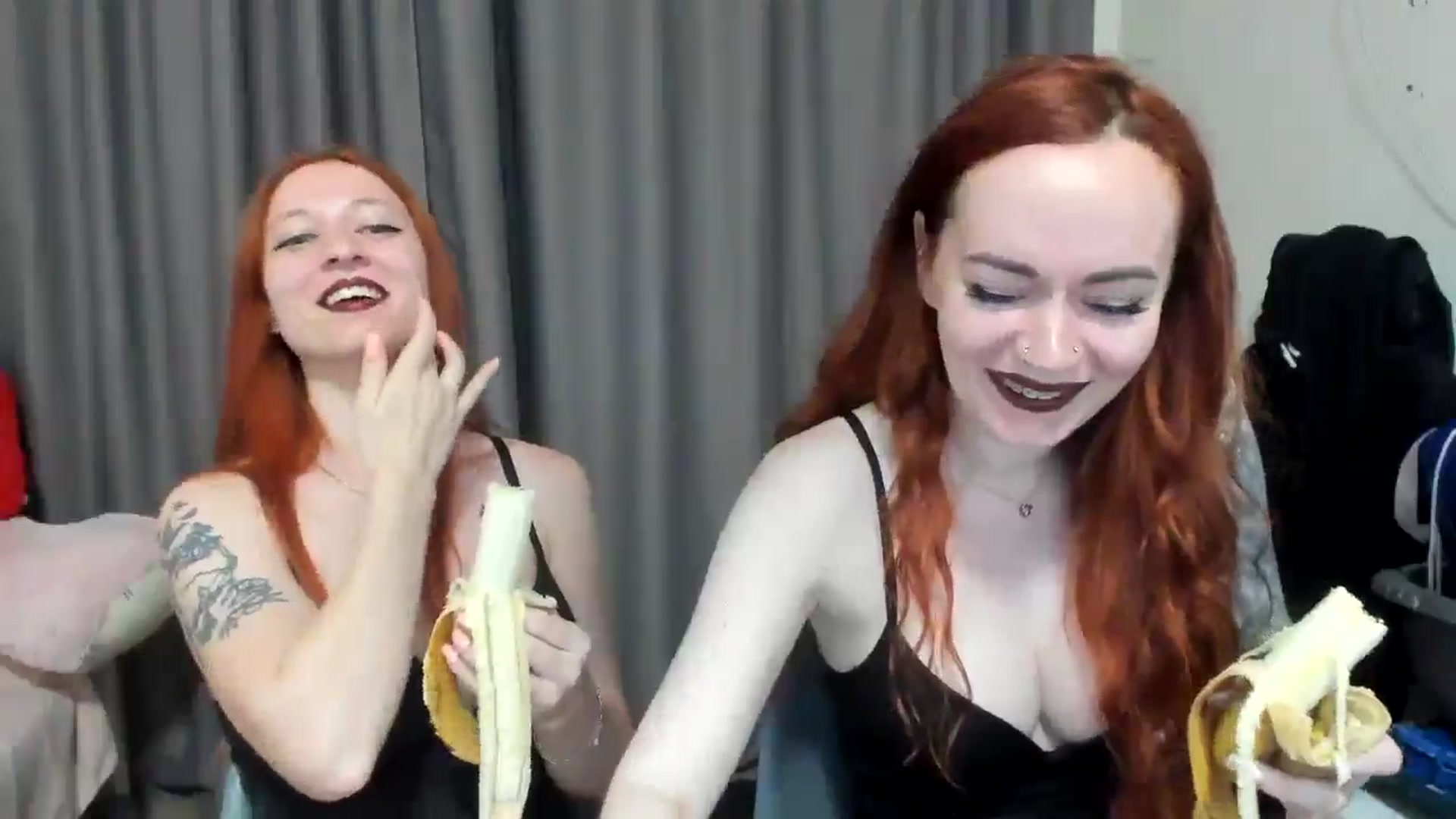 Gallery image thumbnail from Red_Succubus's myfreecams stream on, 06/13/2025, 19:45 image 15 of 20