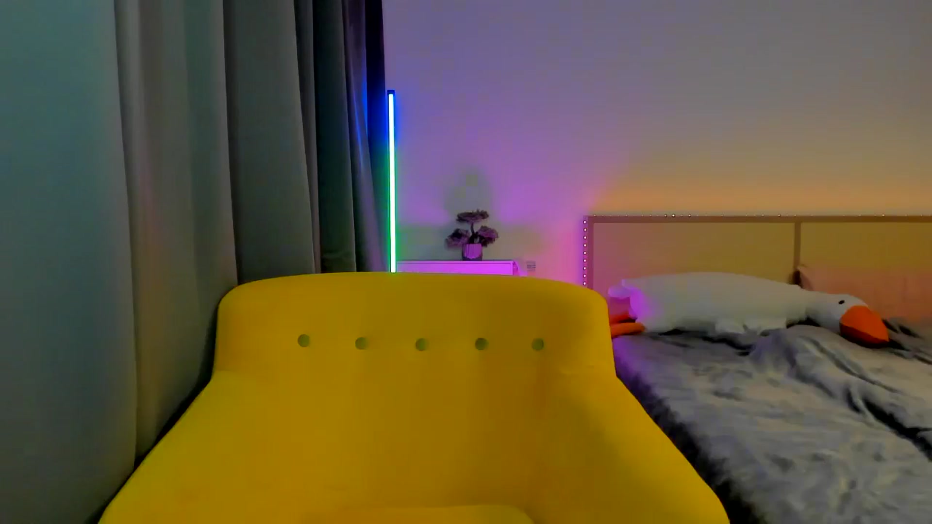 Gallery image thumbnail from Red_Succubus's myfreecams stream on, 07/31/2025, 20:24 image 19 of 20