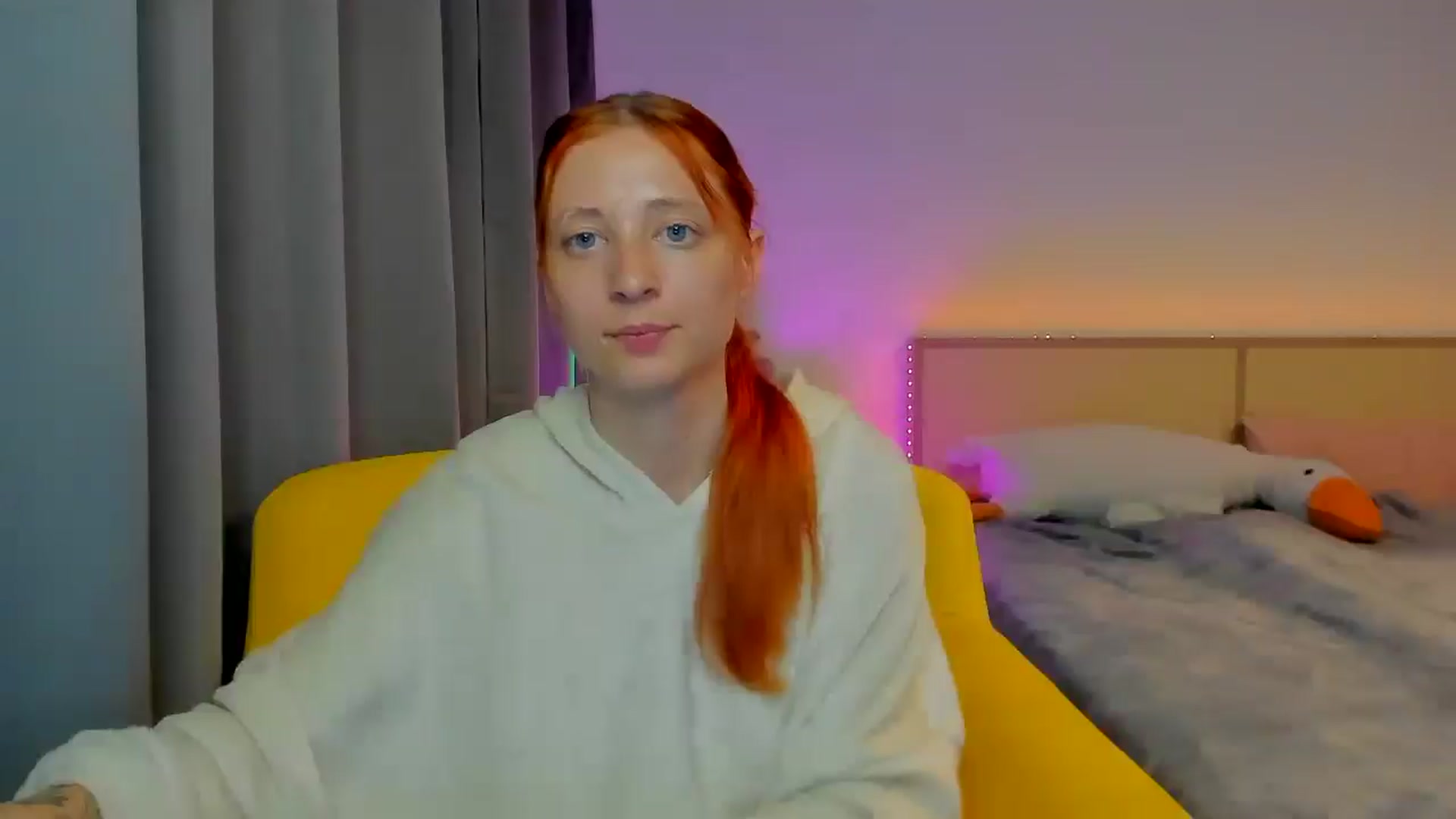 Gallery image thumbnail from Red_Succubus's myfreecams stream on, 07/31/2025, 20:24 image 12 of 20