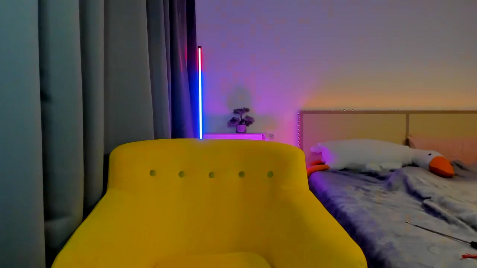 Gallery image thumbnail from Red_Succubus's myfreecams stream on, 07/31/2025, 20:24 image 14 of 20