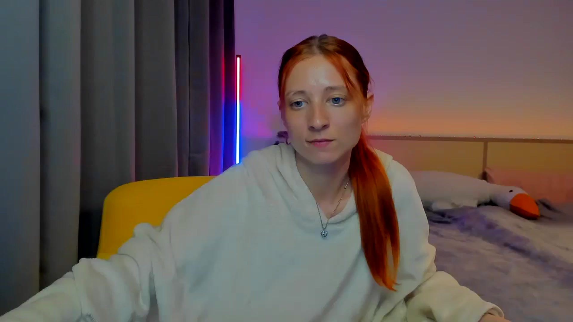 Gallery image thumbnail from Red_Succubus's myfreecams stream on, 07/31/2025, 20:24 image 3 of 20
