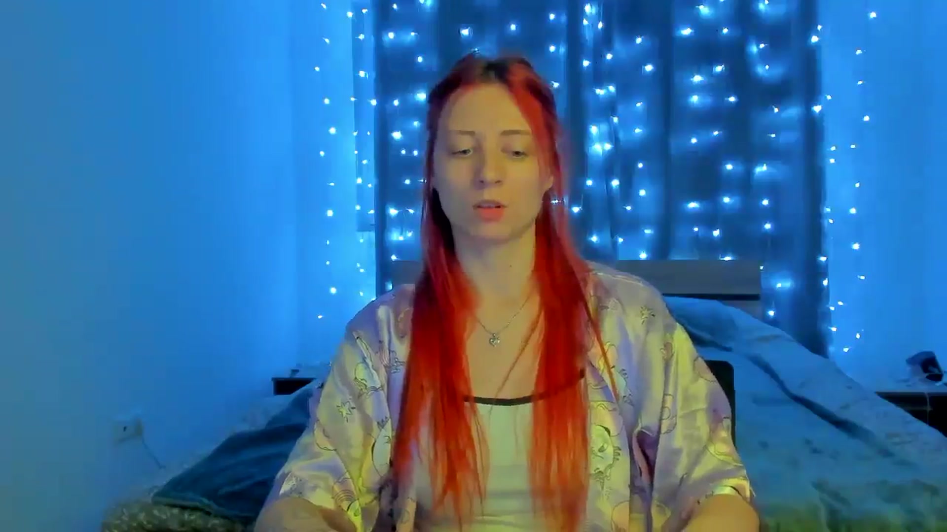 Gallery image thumbnail from Red_Succubus's myfreecams stream on, 11/14/2025, 22:09 image 6 of 20