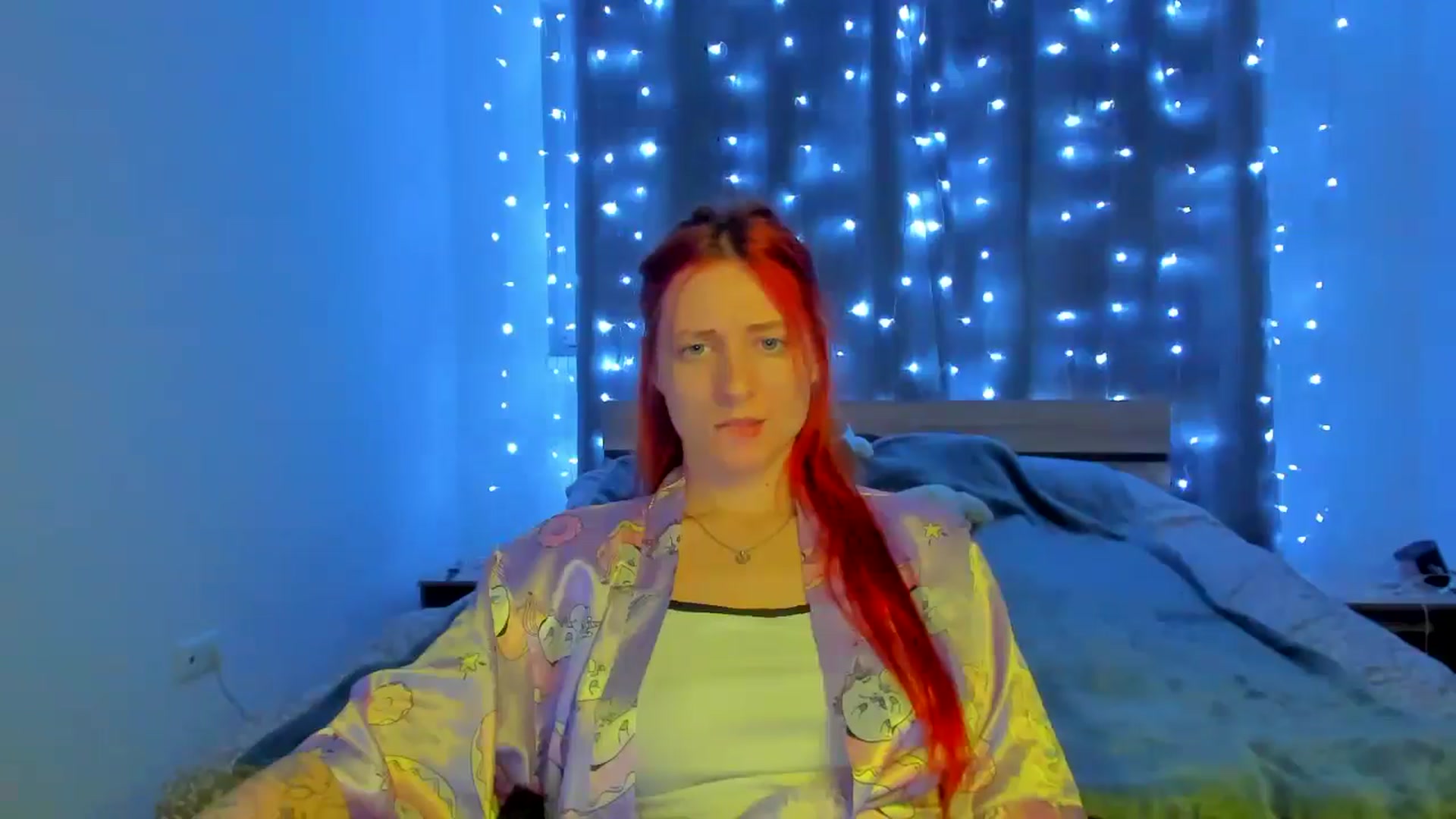 Gallery image thumbnail from Red_Succubus's myfreecams stream on, 11/14/2025, 22:09 image 11 of 20