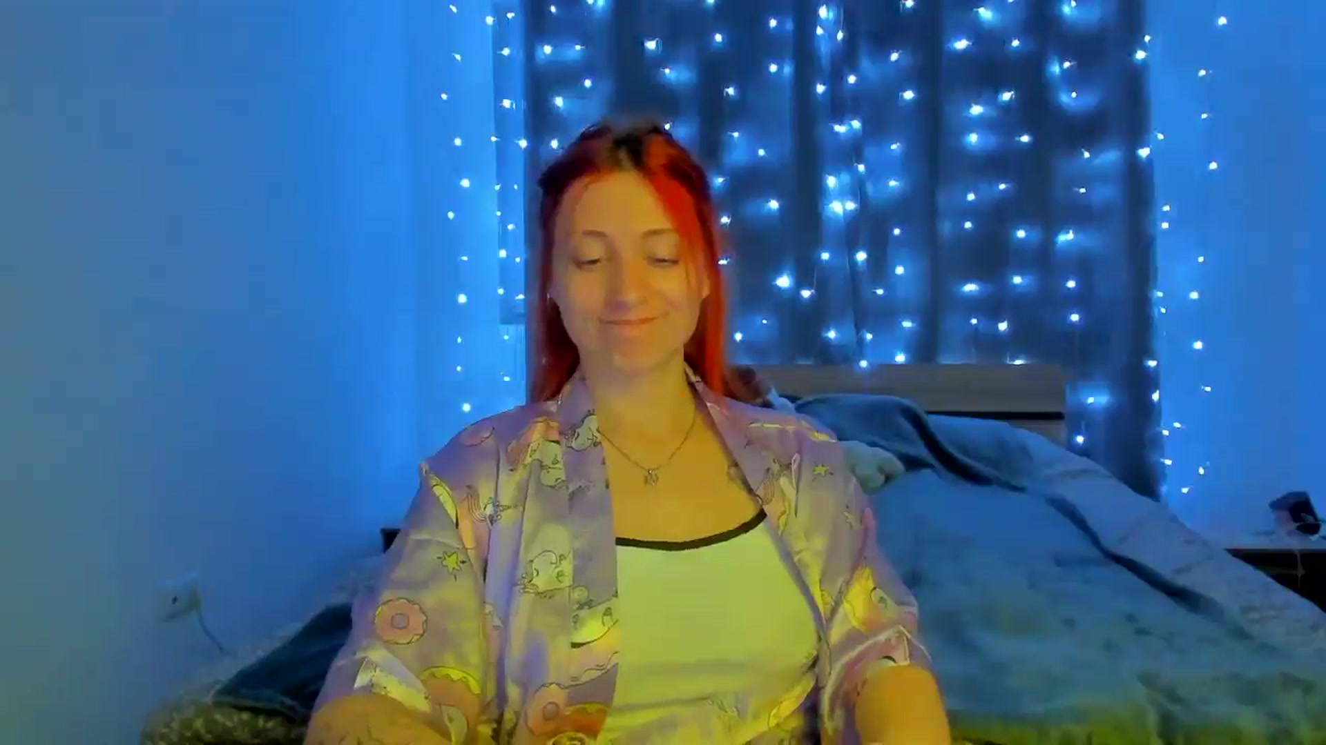 Gallery image thumbnail from Red_Succubus's myfreecams stream on, 11/14/2025, 22:09 image 9 of 20