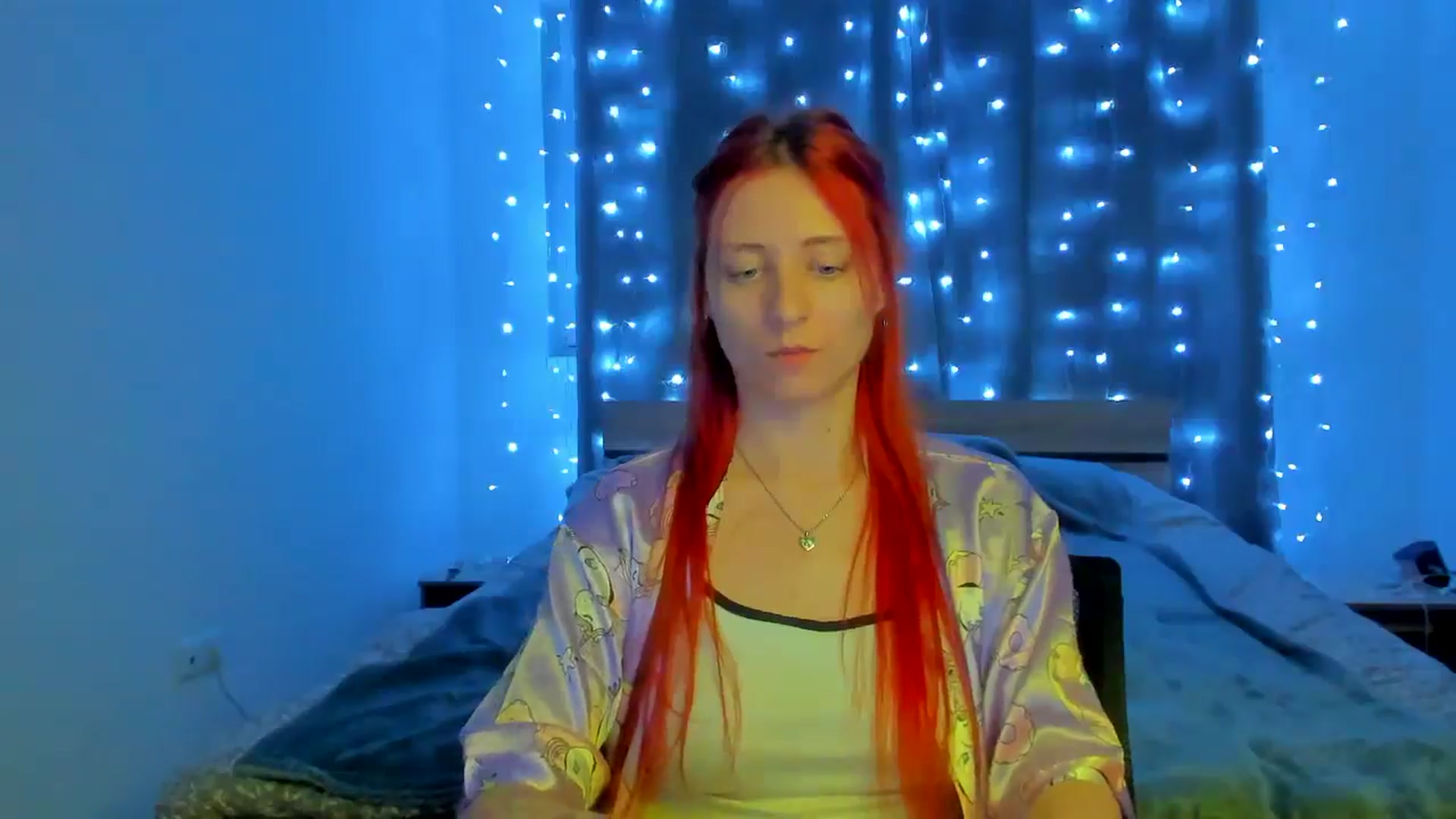 Gallery image thumbnail from Red_Succubus's myfreecams stream on, 11/14/2025, 22:09 image 5 of 20