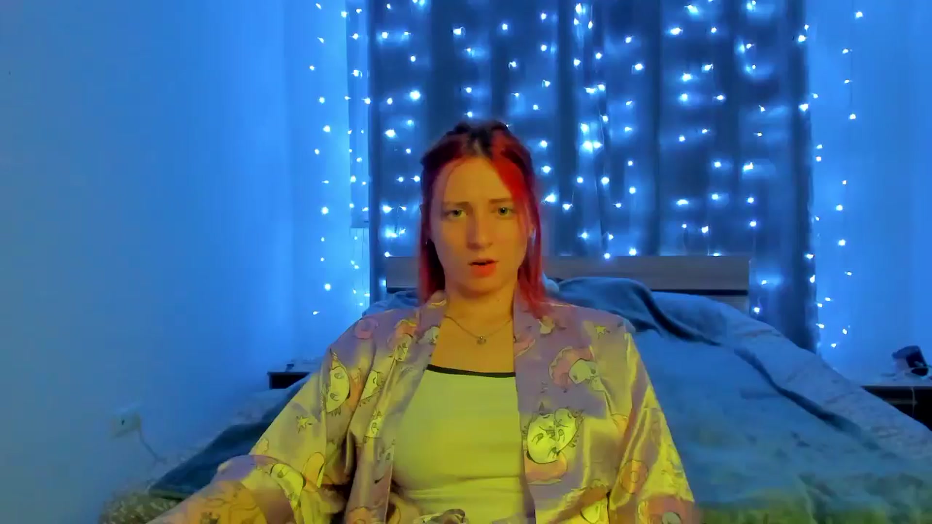Gallery image thumbnail from Red_Succubus's myfreecams stream on, 11/14/2025, 22:09 image 14 of 20