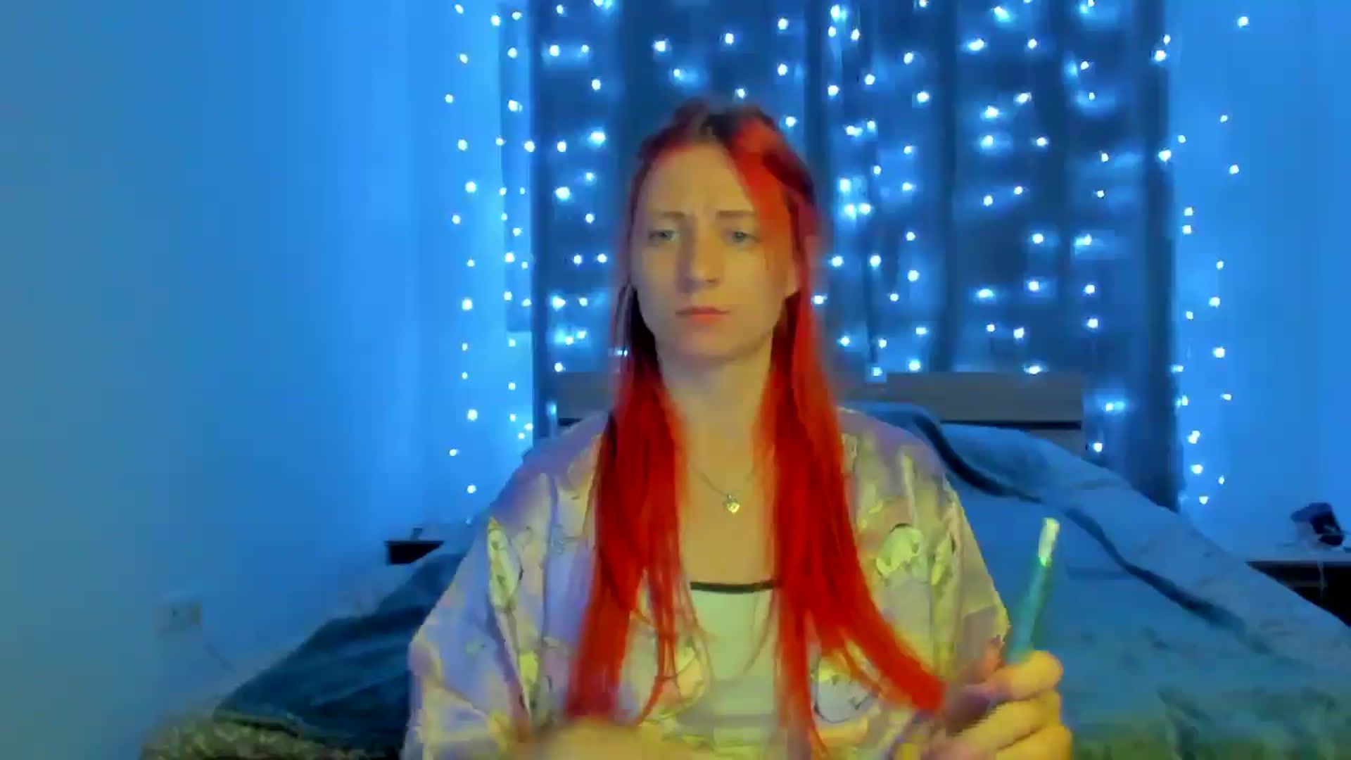 Gallery image thumbnail from Red_Succubus's myfreecams stream on, 11/14/2025, 22:09 image 2 of 20