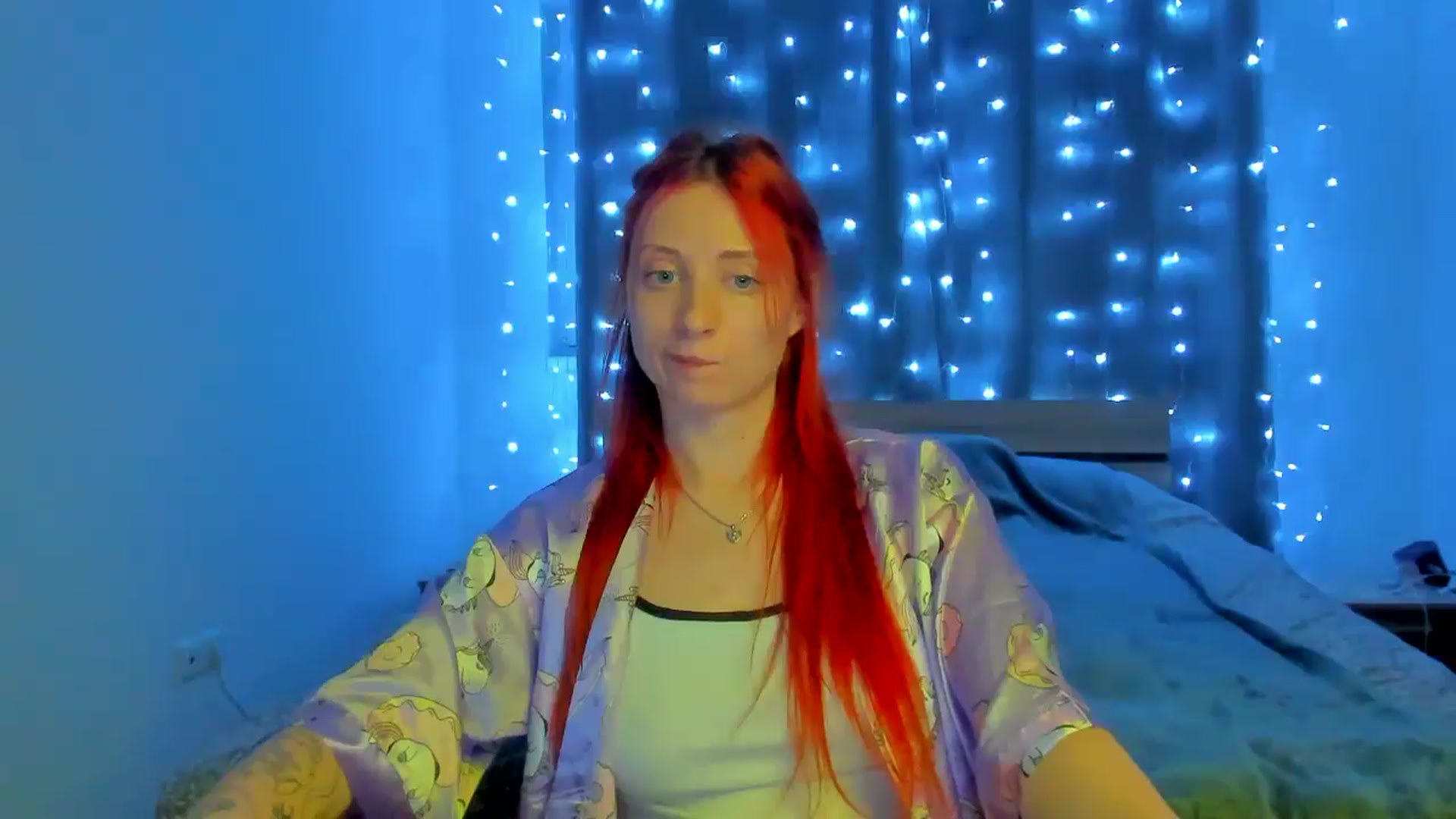 Gallery image thumbnail from Red_Succubus's myfreecams stream on, 11/14/2025, 22:09 image 4 of 20
