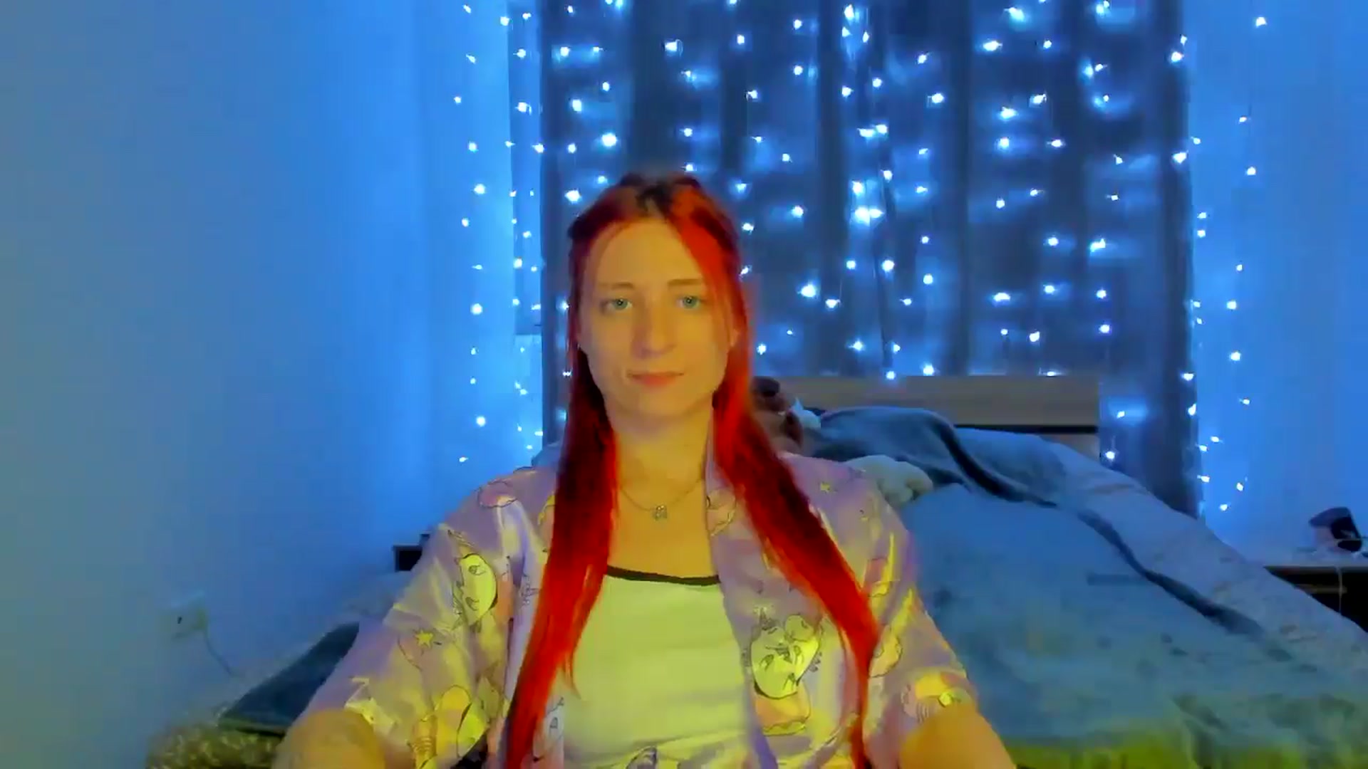 Gallery image thumbnail from Red_Succubus's myfreecams stream on, 11/14/2025, 22:09 image 16 of 20
