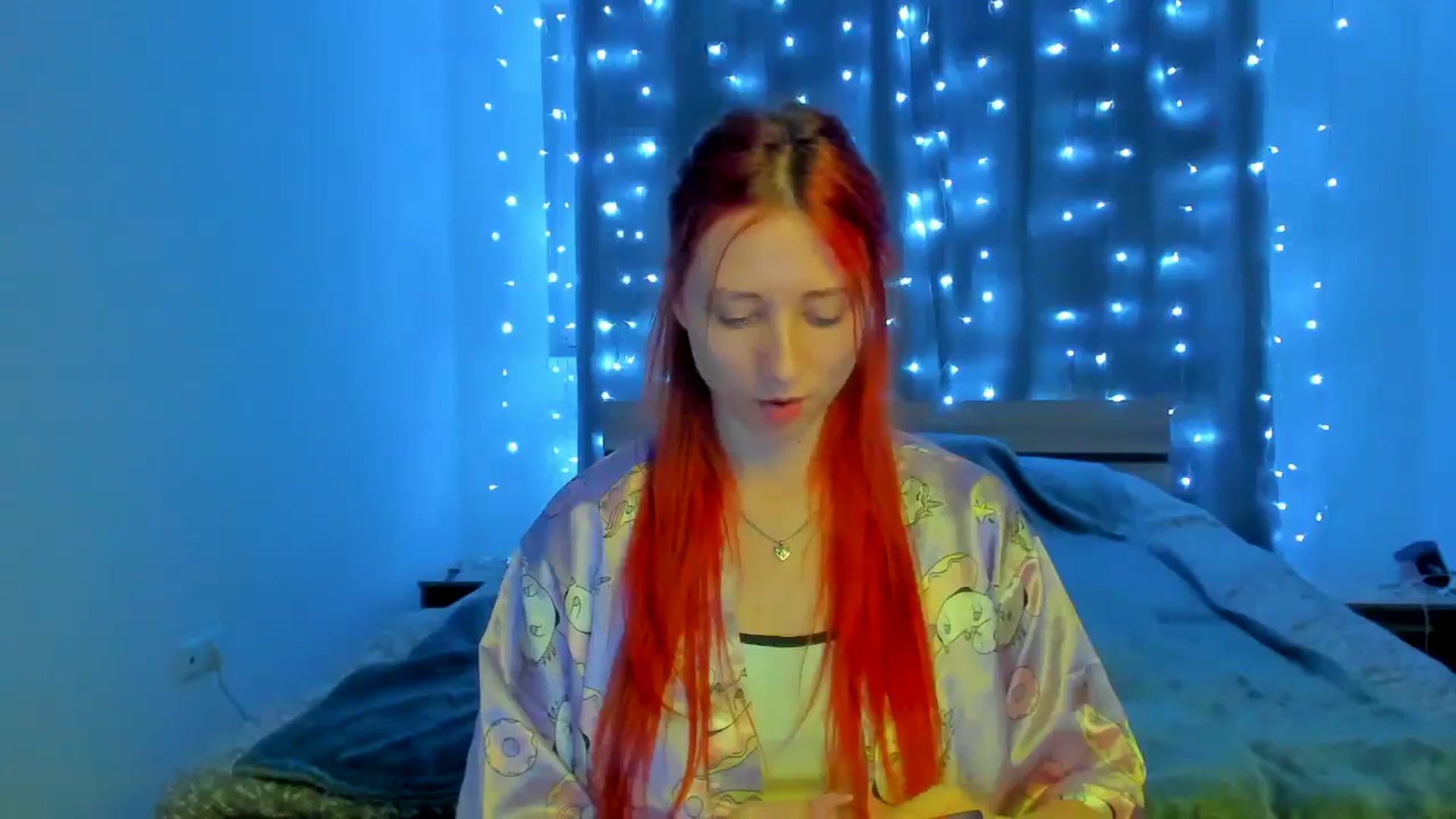 Gallery image thumbnail from Red_Succubus's myfreecams stream on, 11/14/2025, 22:09 image 3 of 20