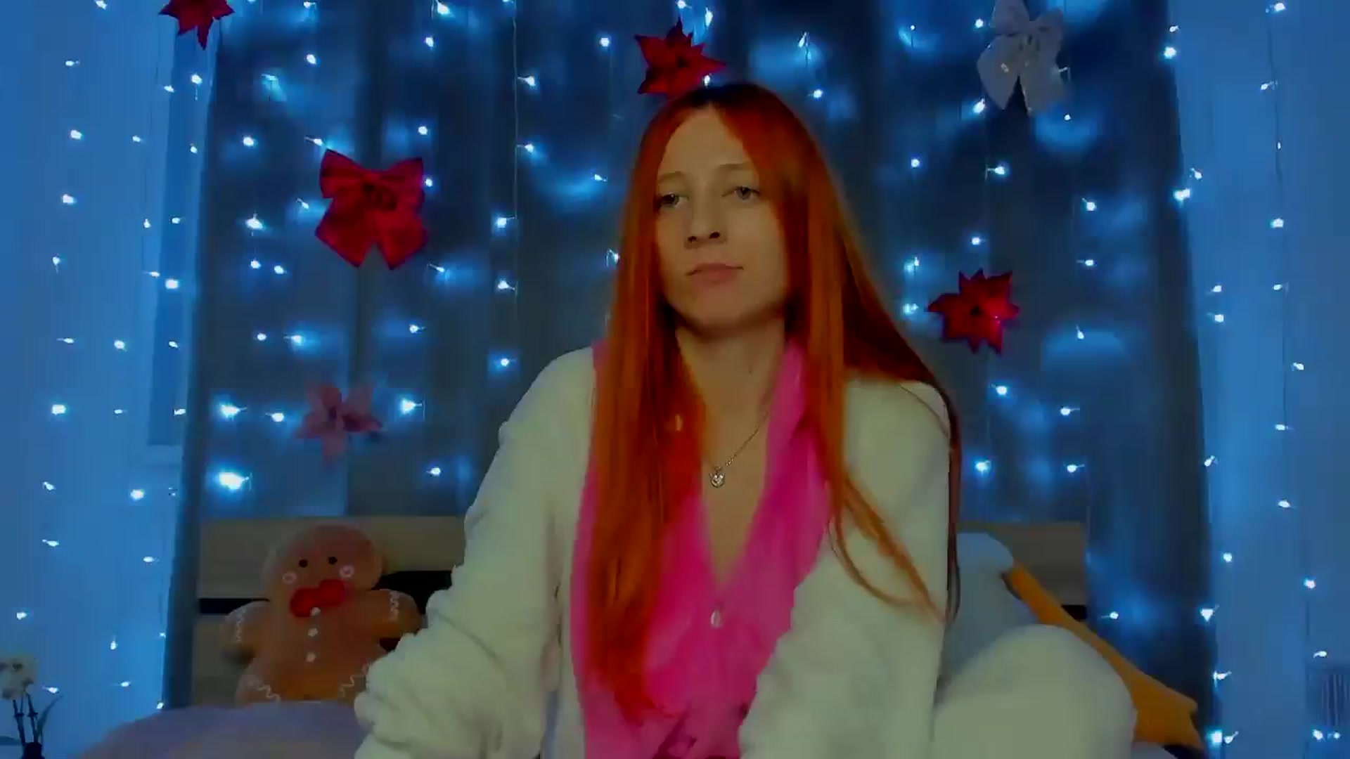 Gallery image thumbnail from Red_Succubus's myfreecams stream on, 11/21/2025, 21:01 image 7 of 20
