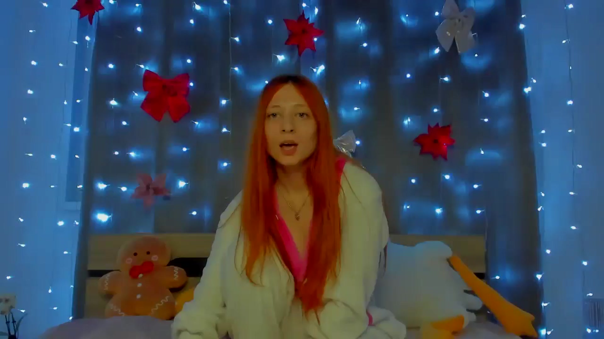 Gallery image thumbnail from Red_Succubus's myfreecams stream on, 11/21/2025, 21:01 image 10 of 20