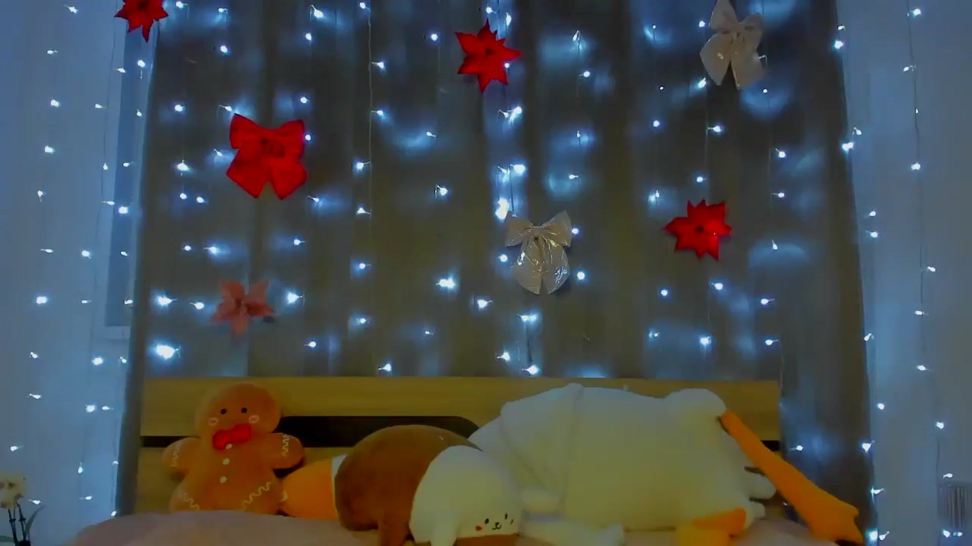 Gallery image thumbnail from Red_Succubus's myfreecams stream on, 11/21/2025, 21:01 image 20 of 20