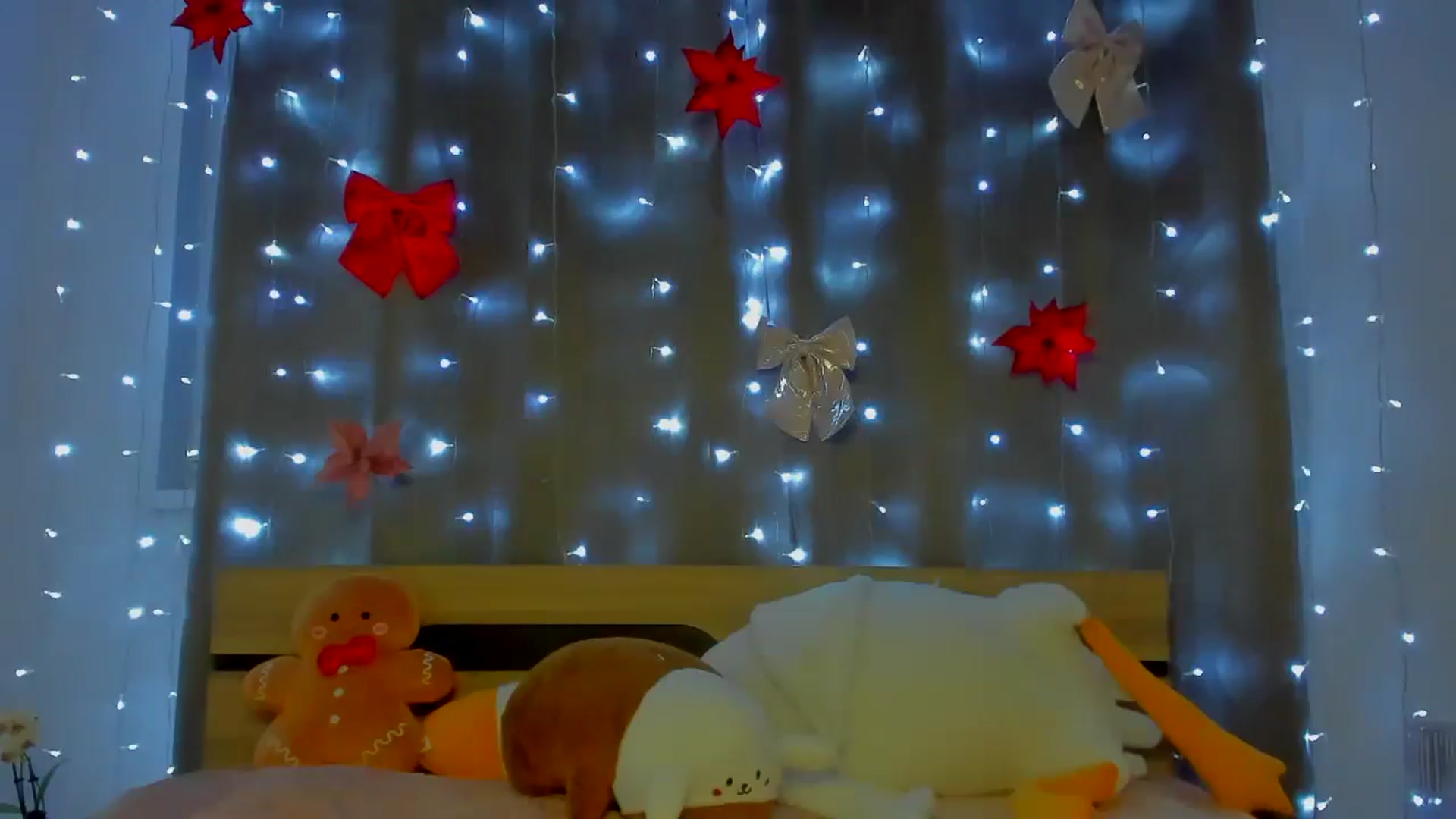 Gallery image thumbnail from Red_Succubus's myfreecams stream on, 11/21/2025, 21:01 image 19 of 20