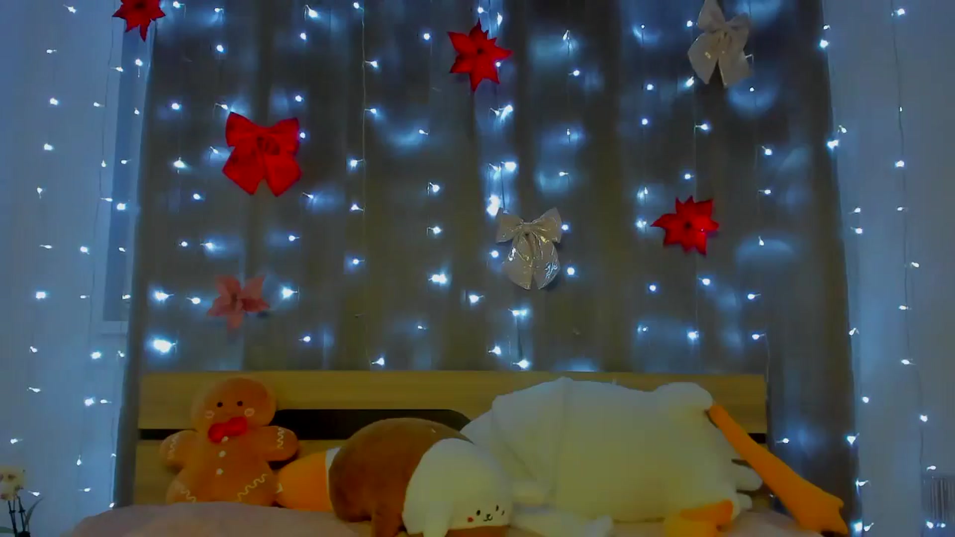 Gallery image thumbnail from Red_Succubus's myfreecams stream on, 11/21/2025, 21:01 image 18 of 20