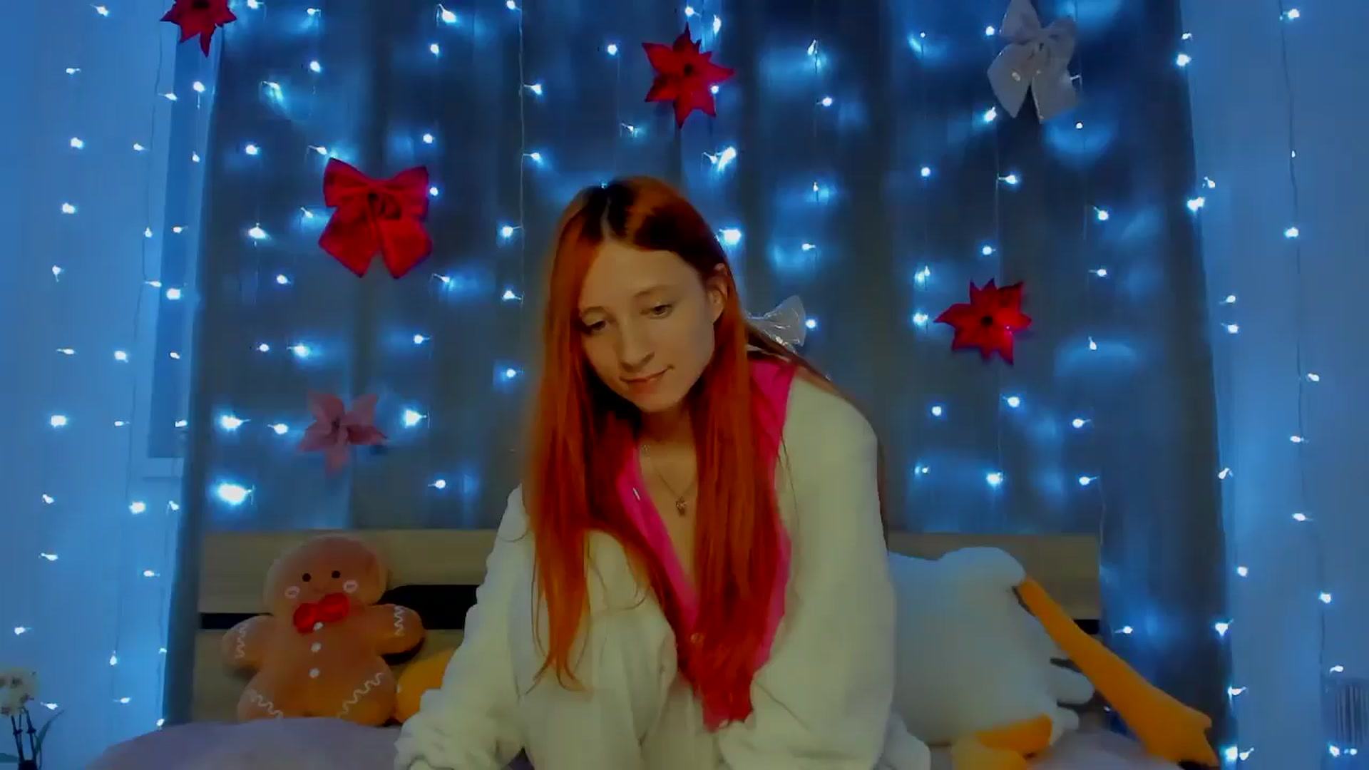 Gallery image thumbnail from Red_Succubus's myfreecams stream on, 11/21/2025, 21:01 image 11 of 20