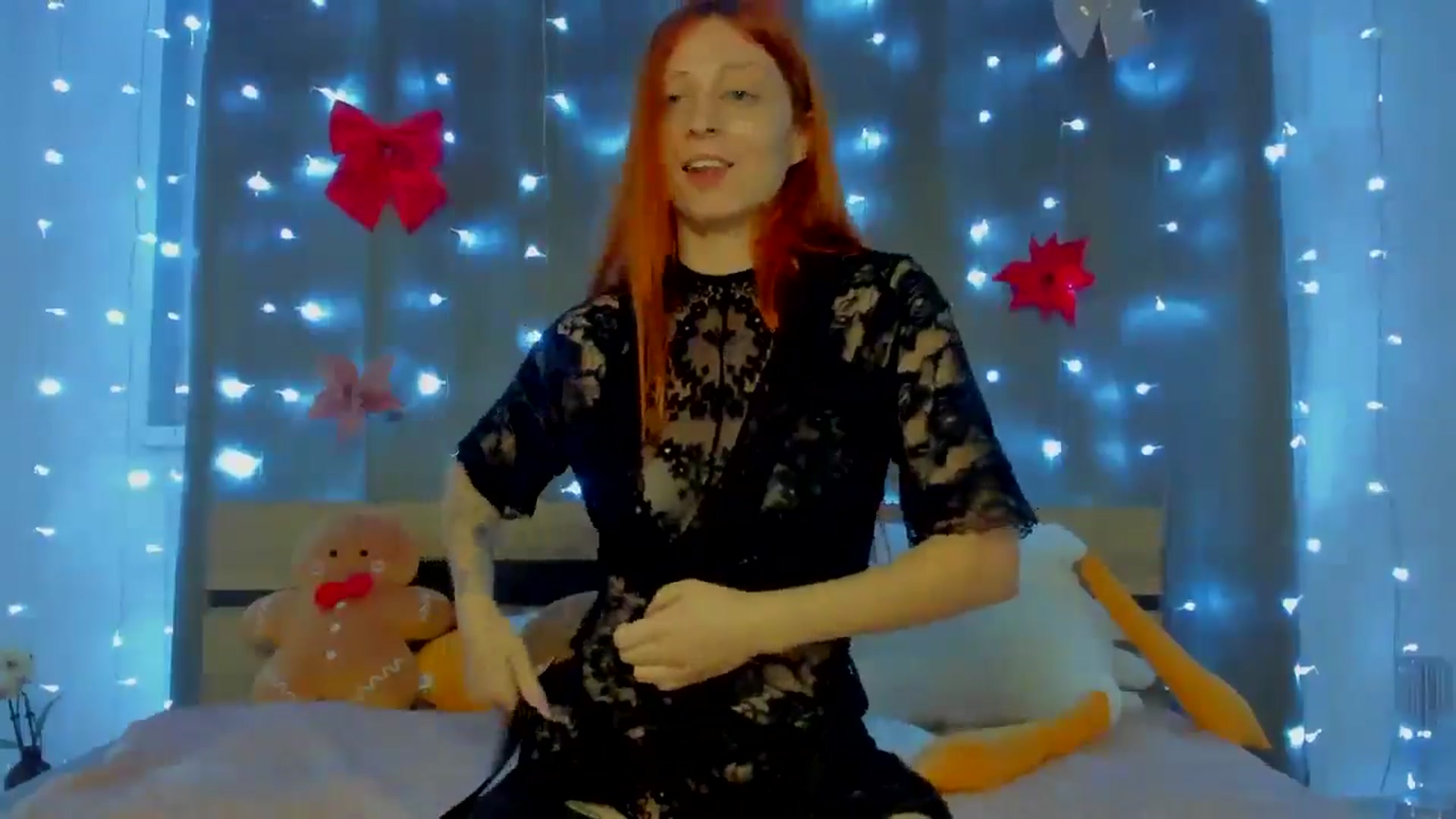 Gallery image thumbnail from Red_Succubus's myfreecams stream on, 11/21/2025, 21:59 image 10 of 20
