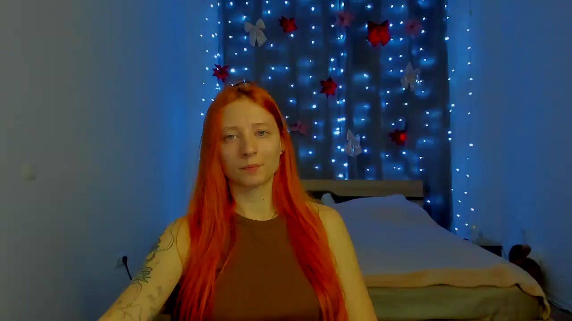 Gallery image thumbnail from Red_Succubus's myfreecams stream on, 01/02/2026, 20:44 image 4 of 20