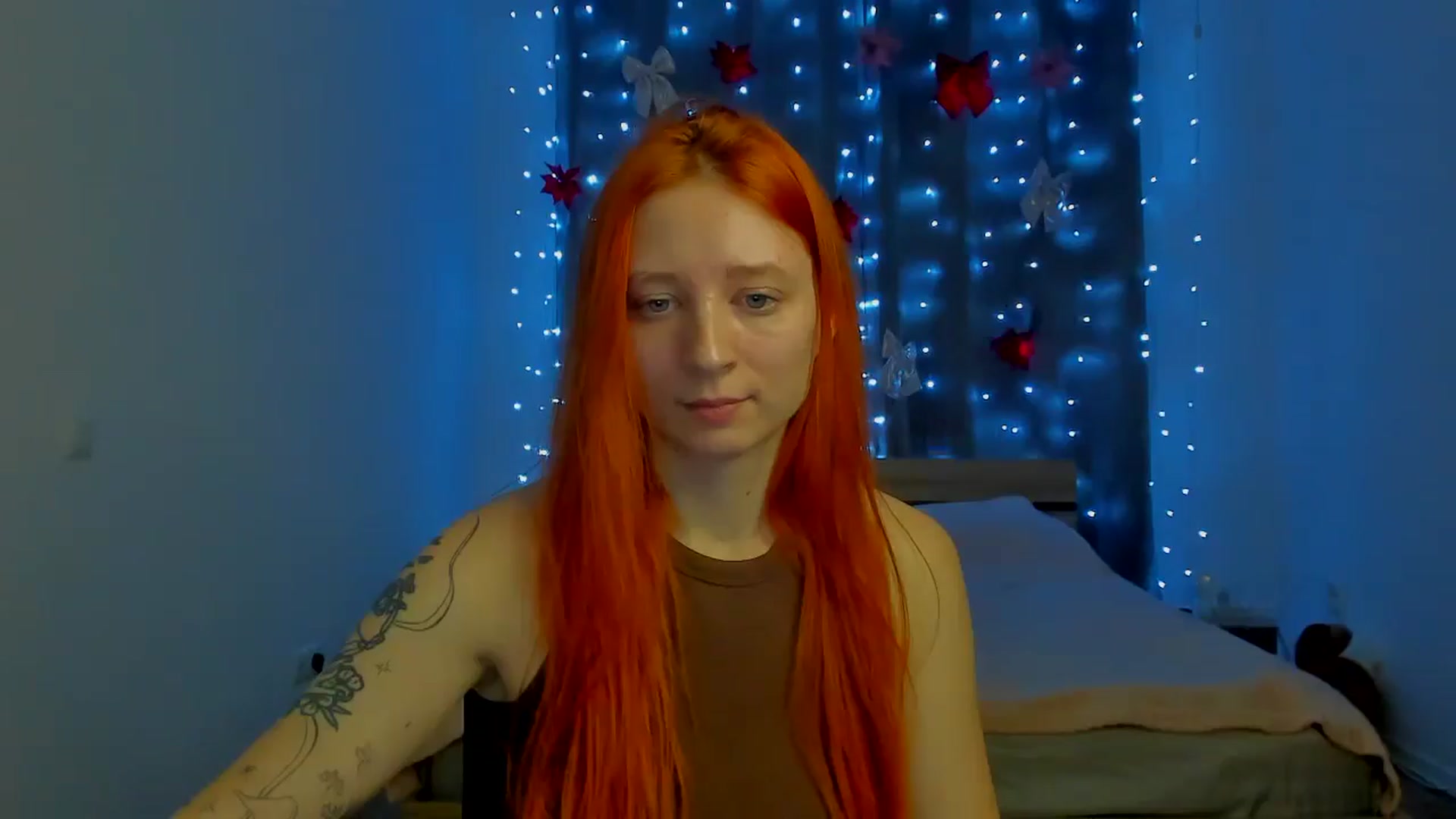 Gallery image thumbnail from Red_Succubus's myfreecams stream on, 01/02/2026, 20:44 image 10 of 20