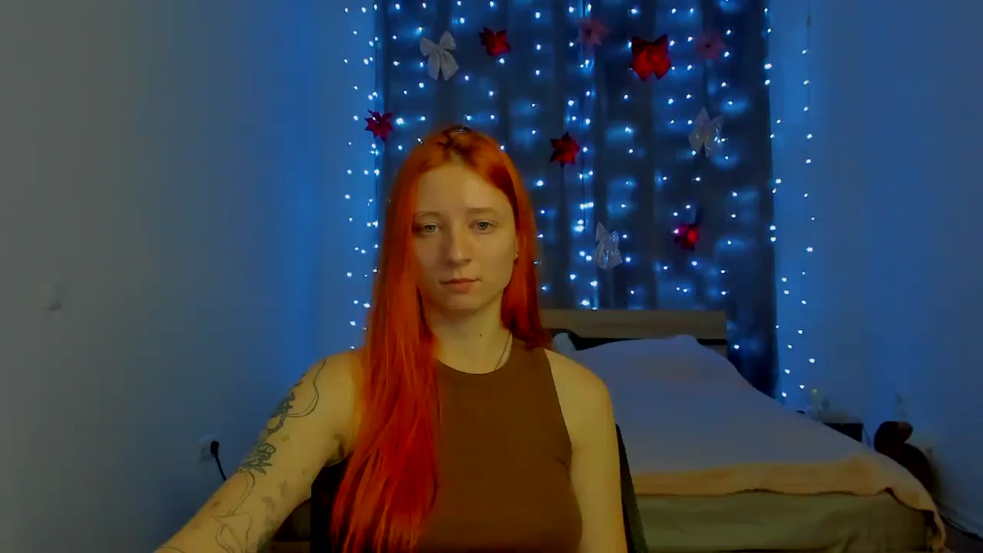 Gallery image thumbnail from Red_Succubus's myfreecams stream on, 01/02/2026, 20:44 image 14 of 20