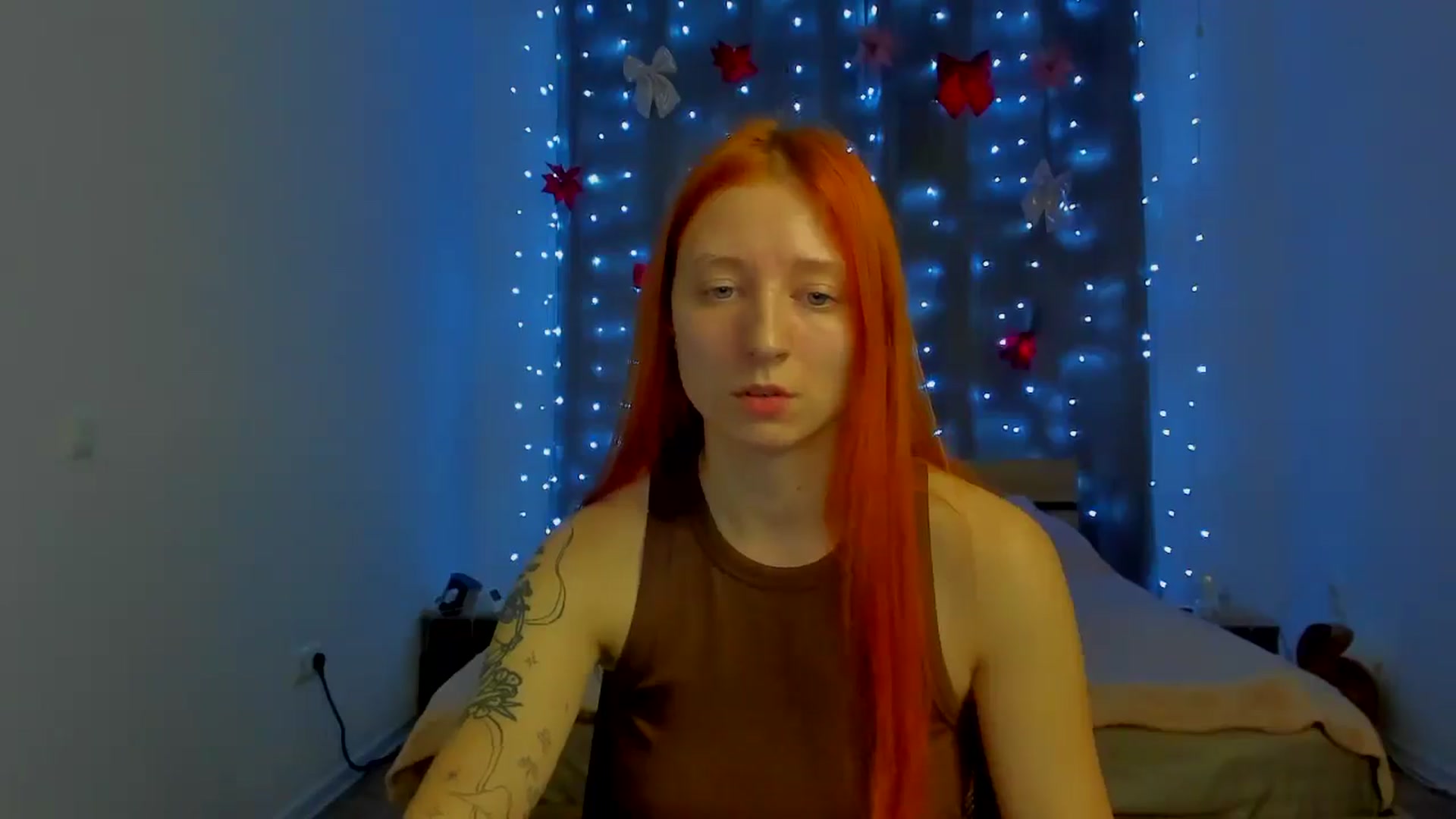 Gallery image thumbnail from Red_Succubus's myfreecams stream on, 01/02/2026, 21:29 image 20 of 20
