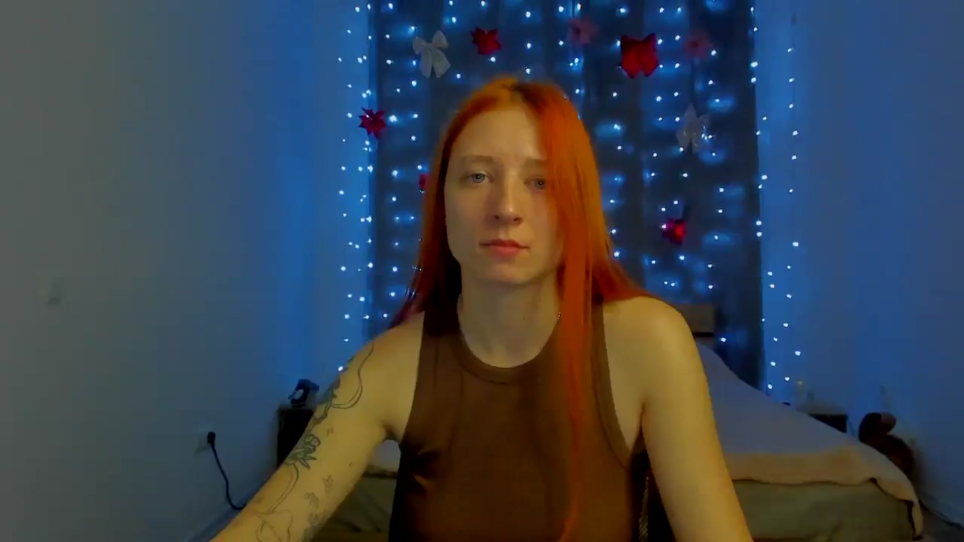 Gallery image thumbnail from Red_Succubus's myfreecams stream on, 01/02/2026, 21:29 image 18 of 20
