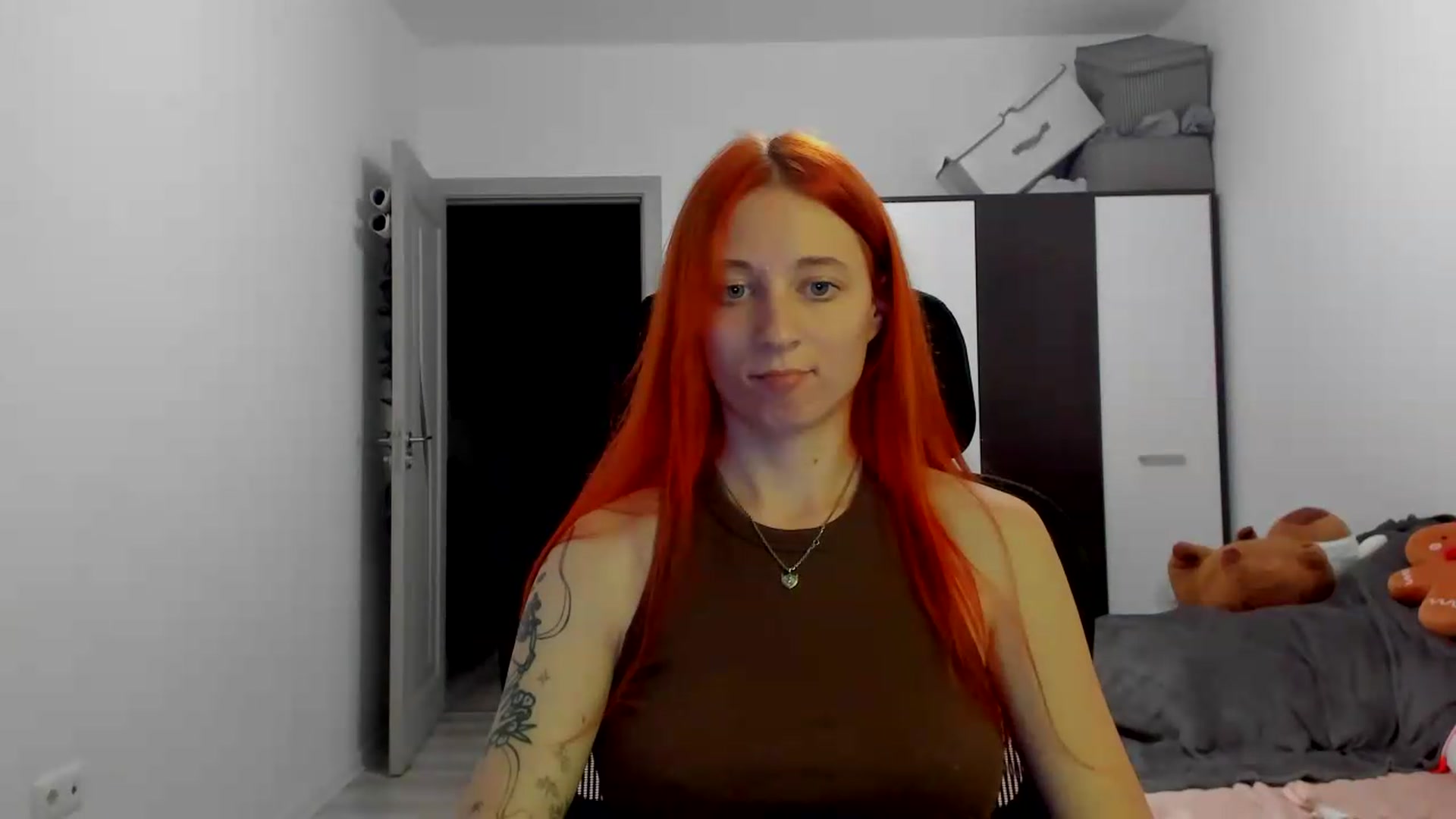 Gallery image thumbnail from Red_Succubus's myfreecams stream on, 05/22/2026, 20:23 image 12 of 20