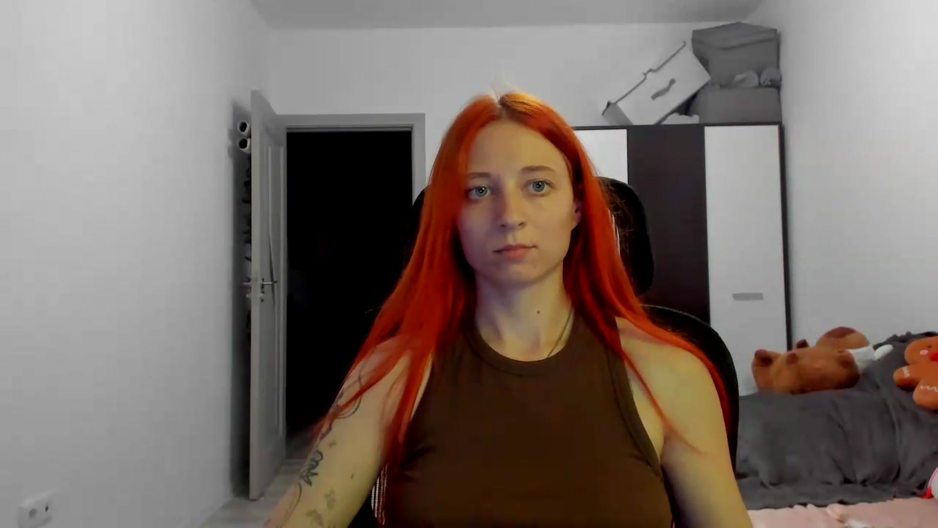Gallery image thumbnail from Red_Succubus's myfreecams stream on, 05/22/2026, 20:23 image 6 of 20