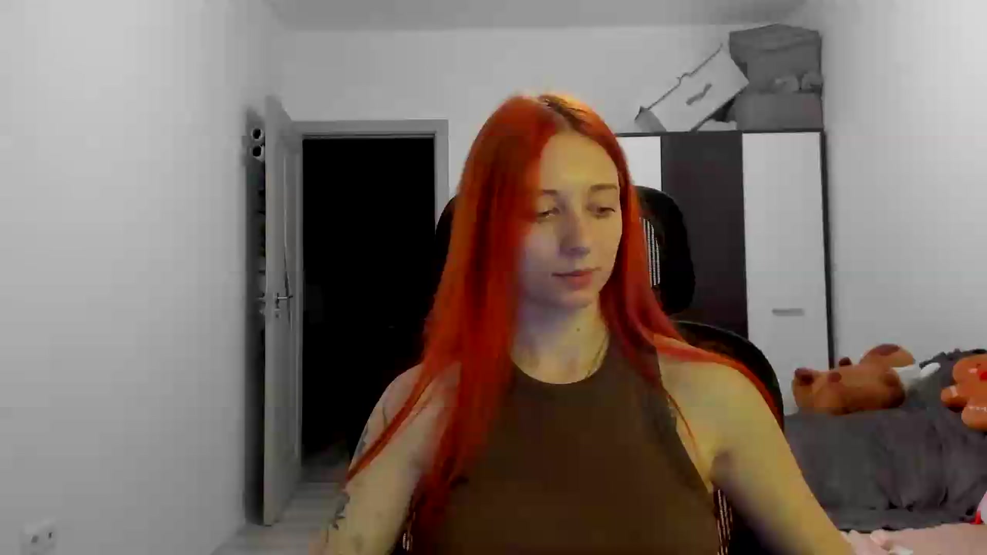 Gallery image thumbnail from Red_Succubus's myfreecams stream on, 05/22/2026, 20:23 image 7 of 20