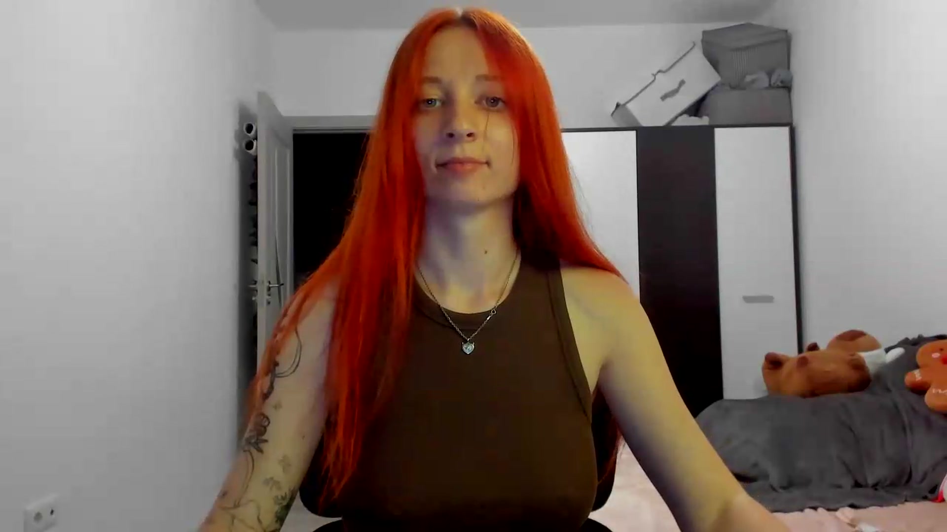Gallery image thumbnail from Red_Succubus's myfreecams stream on, 05/22/2026, 20:23 image 14 of 20