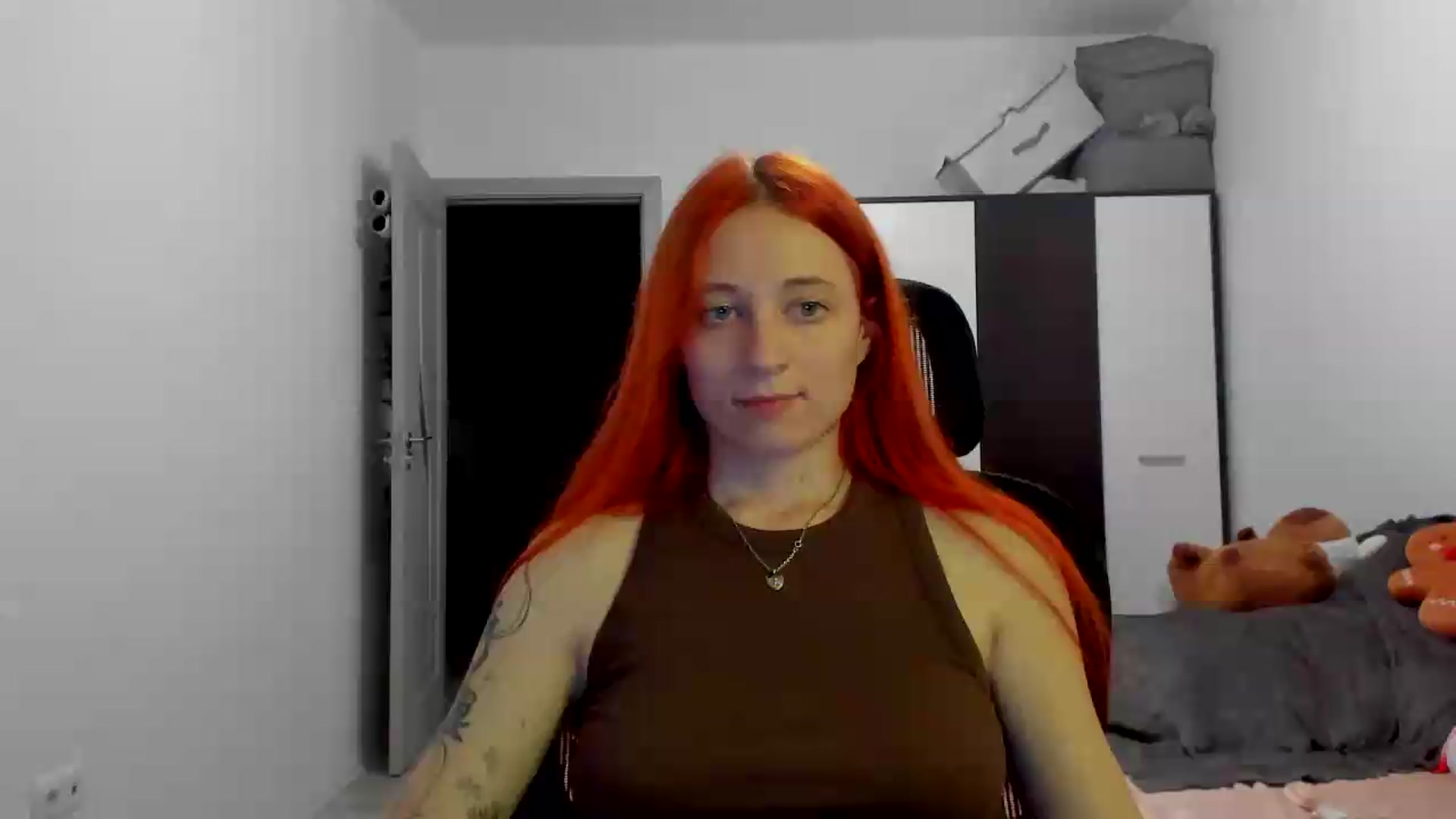 Gallery image thumbnail from Red_Succubus's myfreecams stream on, 05/22/2026, 20:23 image 11 of 20