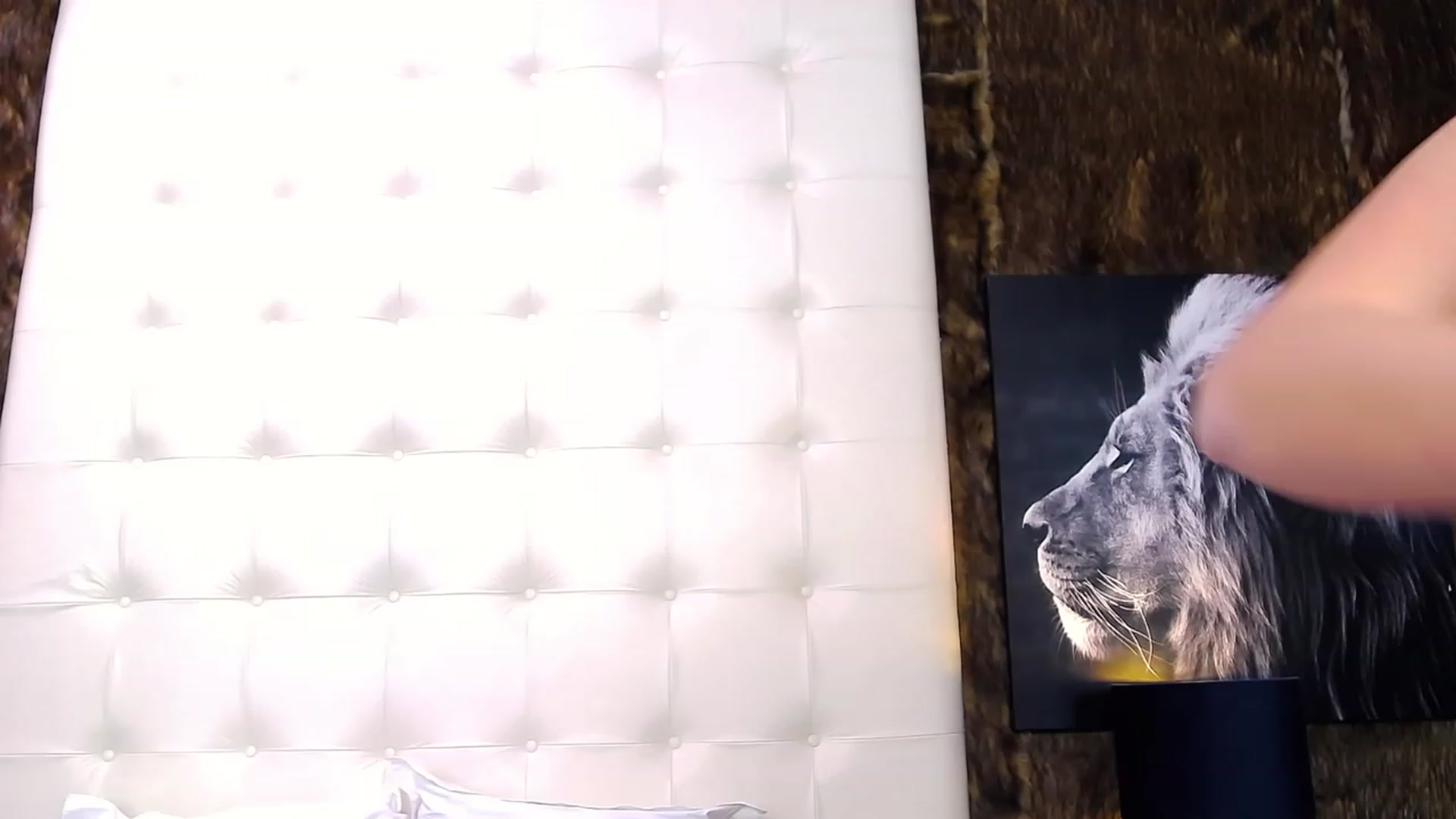 Gallery image thumbnail from Red_chloe's myfreecams stream on, 12/09/2022, 12:27 image 6 of 20