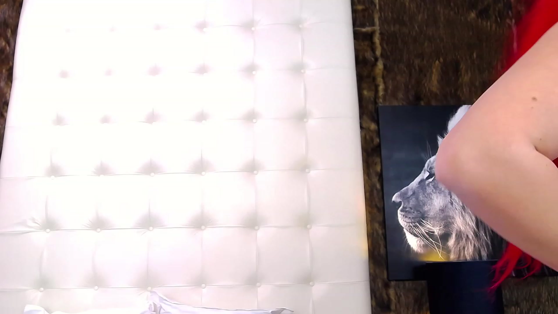 Gallery image thumbnail from Red_chloe's myfreecams stream on, 12/09/2022, 12:27 image 4 of 20