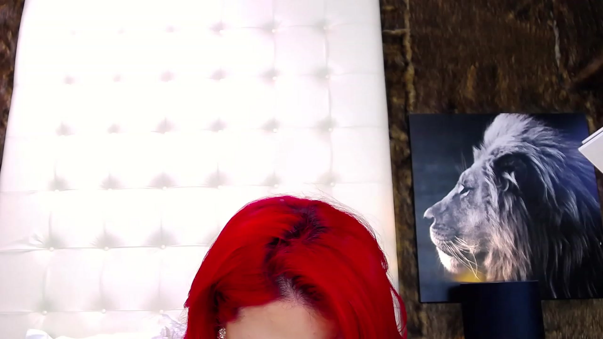 Gallery image thumbnail from Red_chloe's myfreecams stream on, 12/09/2022, 12:27 image 3 of 20